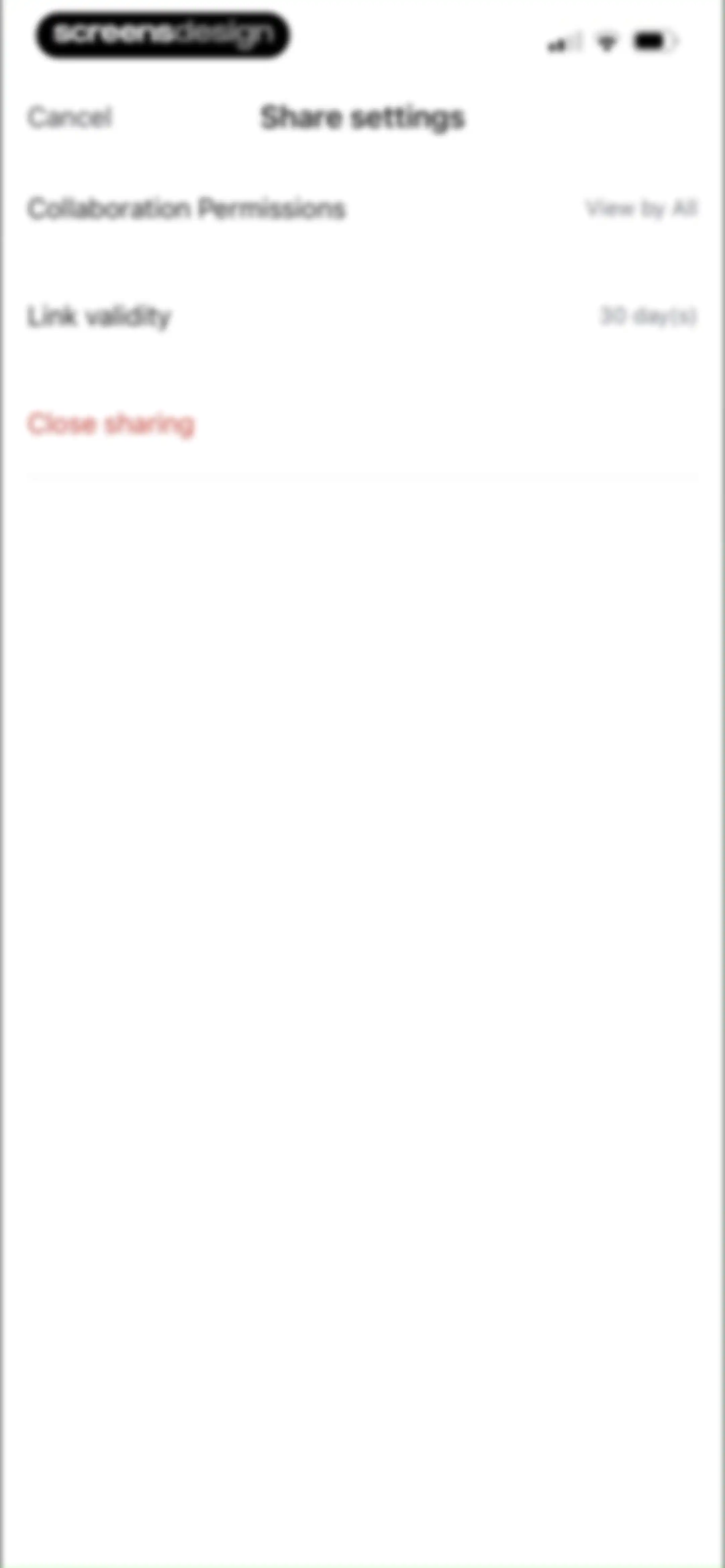 WPS Office-AI Doc, PDF, Sheet screen 120