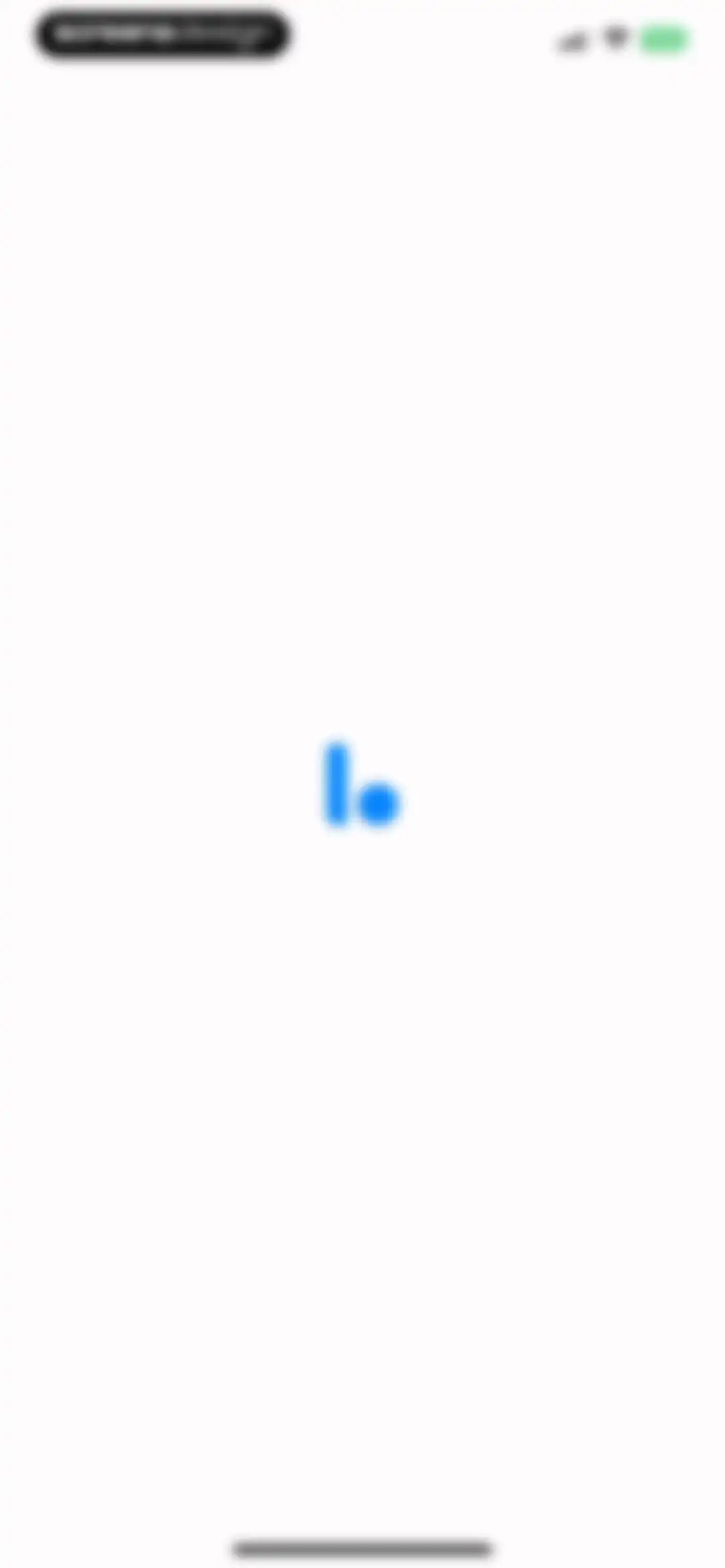 Listening: Text to Speech screen 1