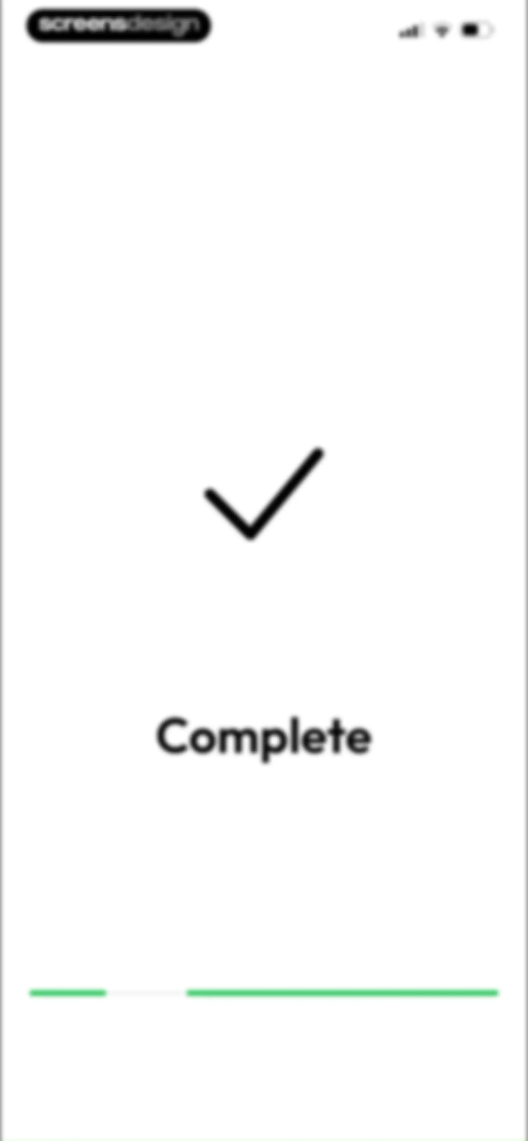 Zing AI: Home & Gym Workouts screen 125