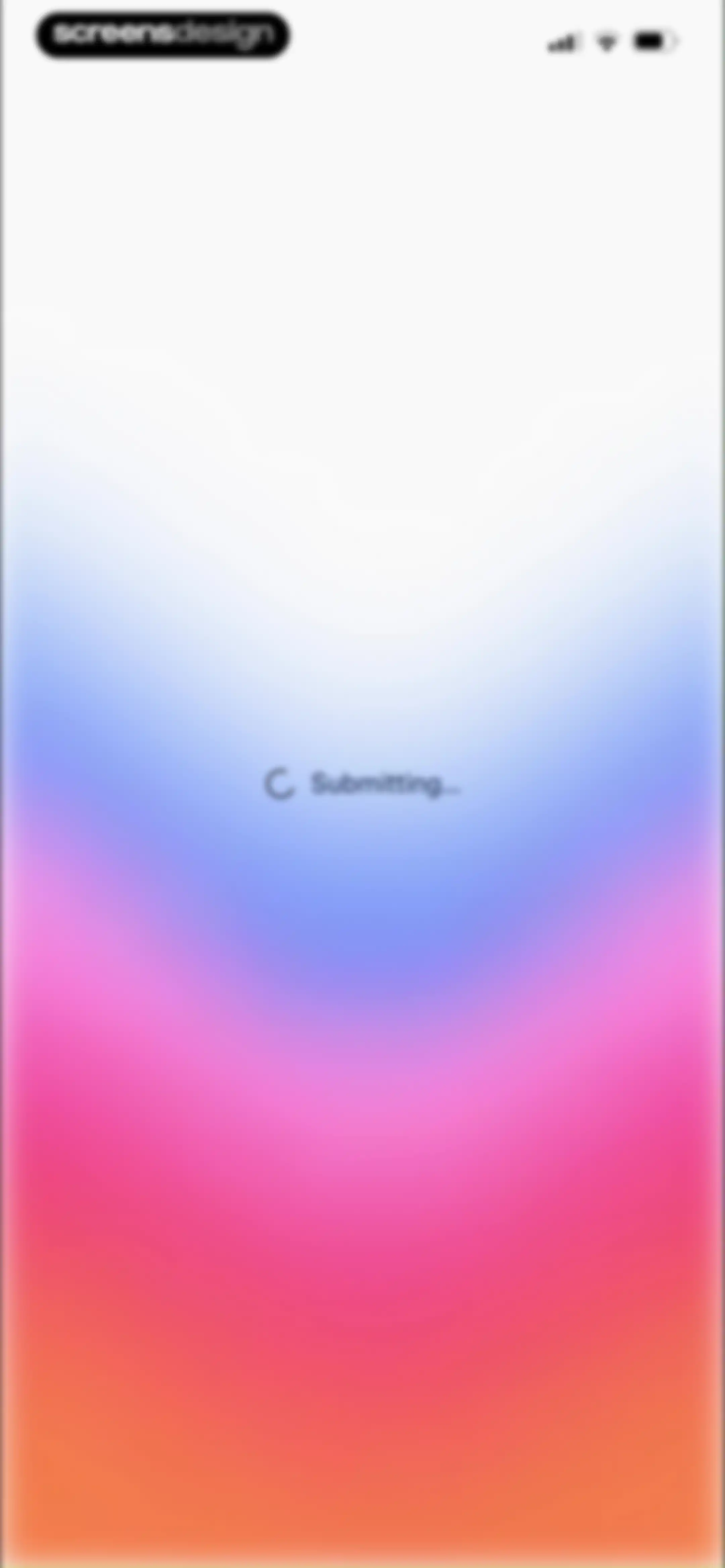 Lovable: Build Apps With AI screen 14