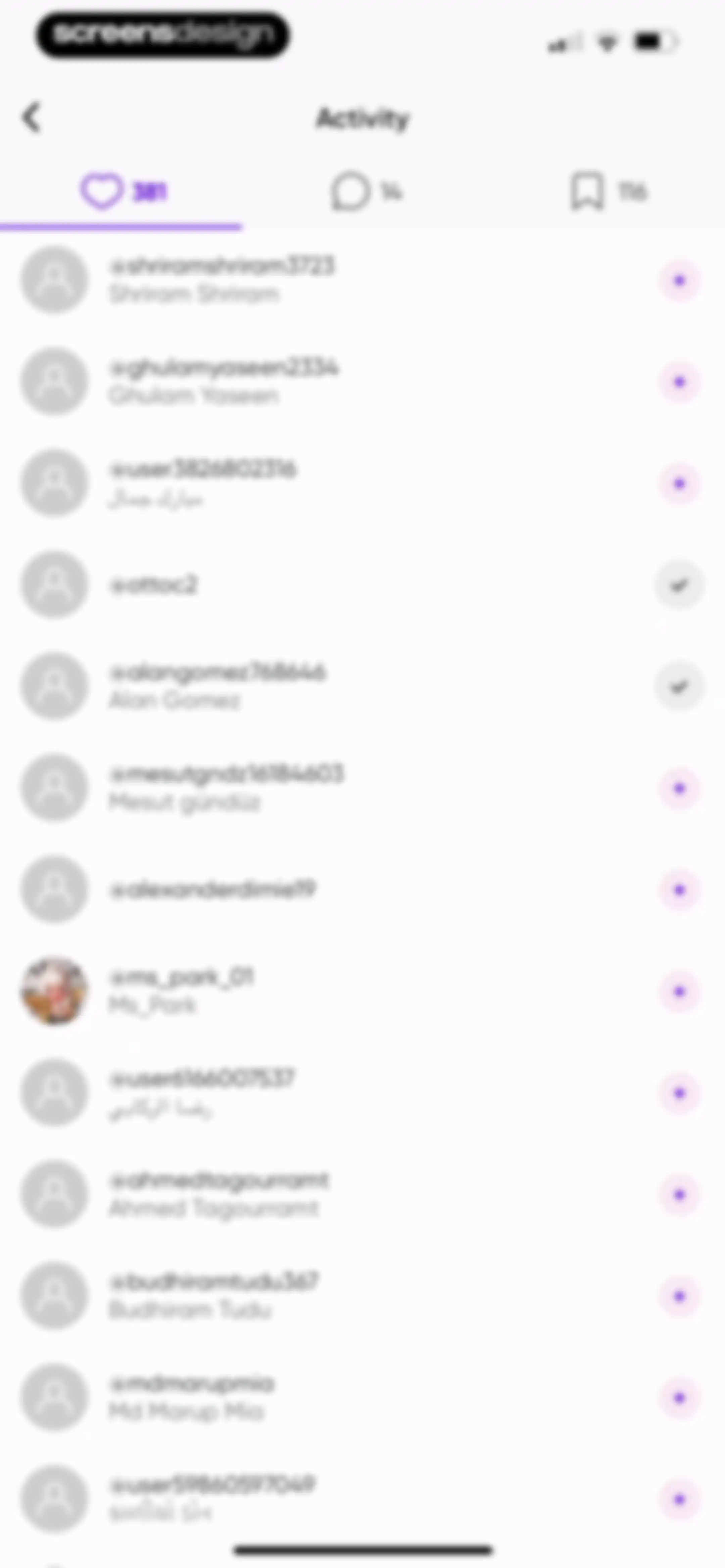 Picsart AI Photo Editor, Video screen 201