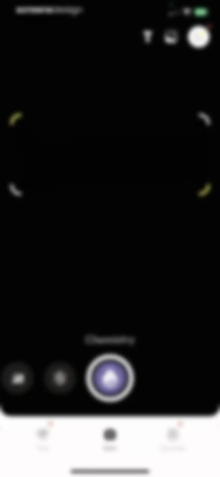 Camera Math Solver - UpStudy screen 30