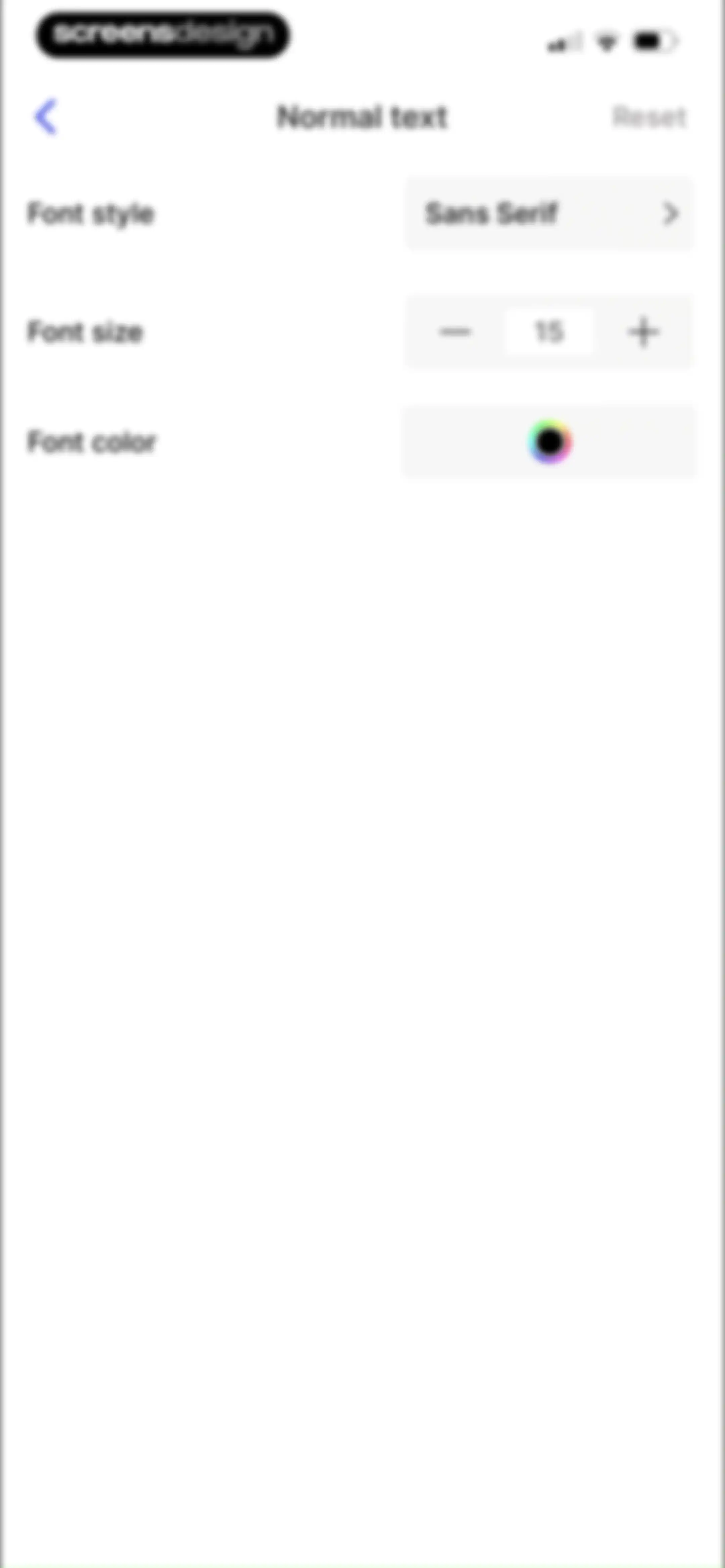 Evernote: AI Notes & Notebook screen 35