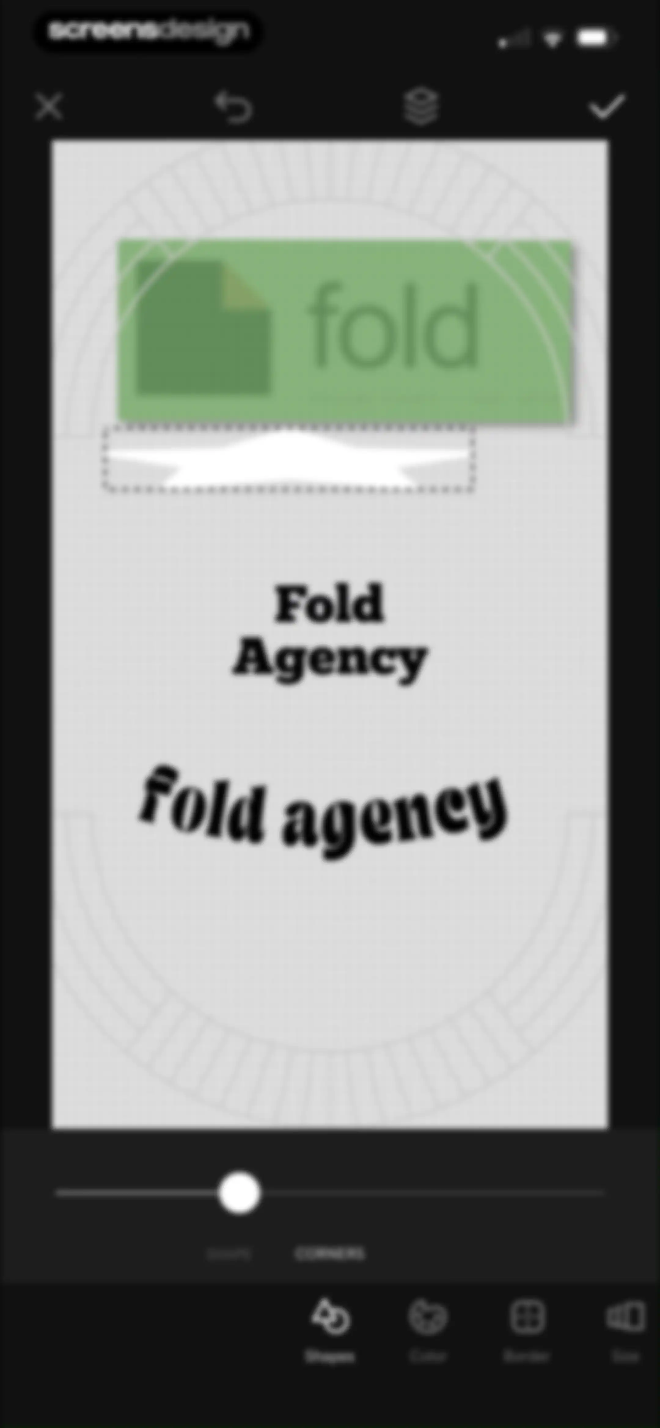 GoDaddy: Websites & Marketing screen 70