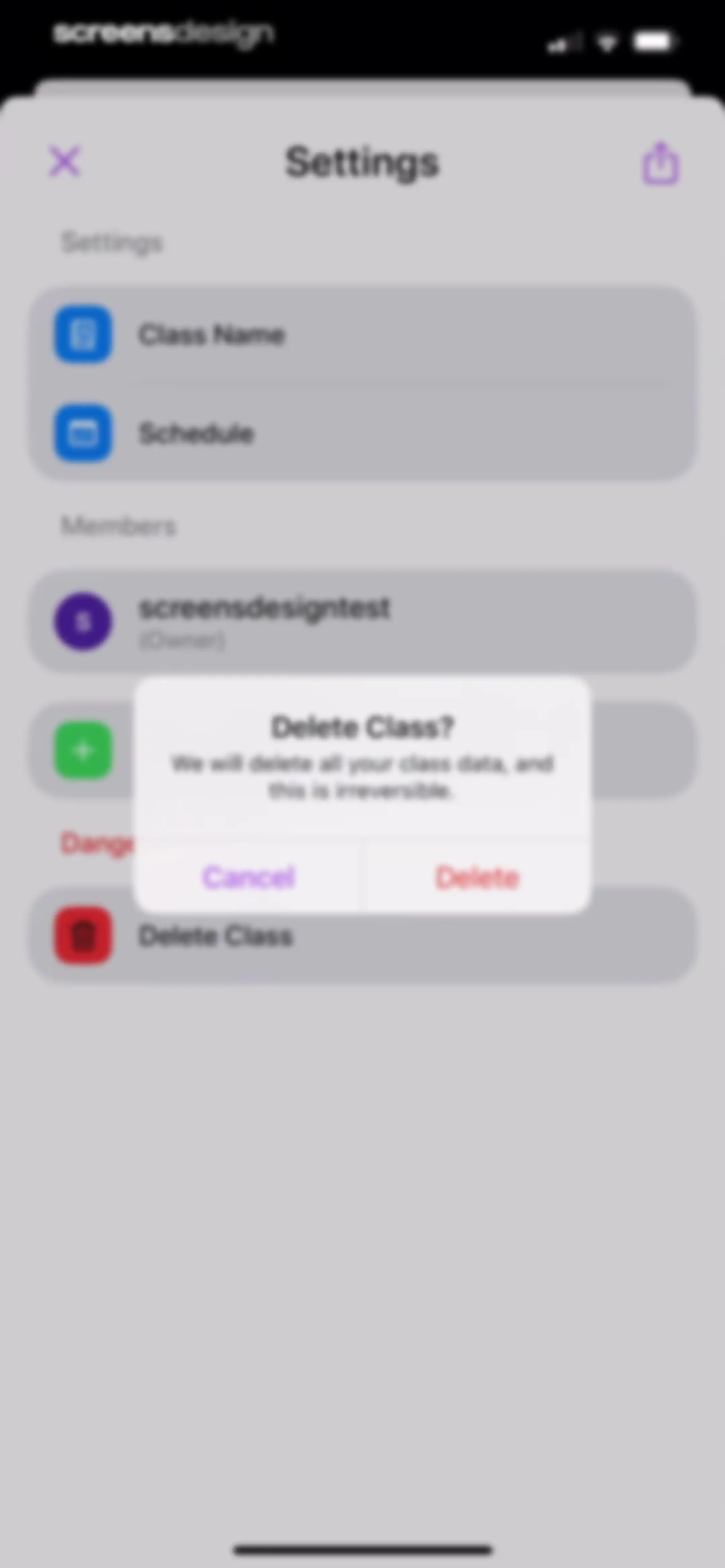 TLDL: AI Lecture Note Taker screen 145