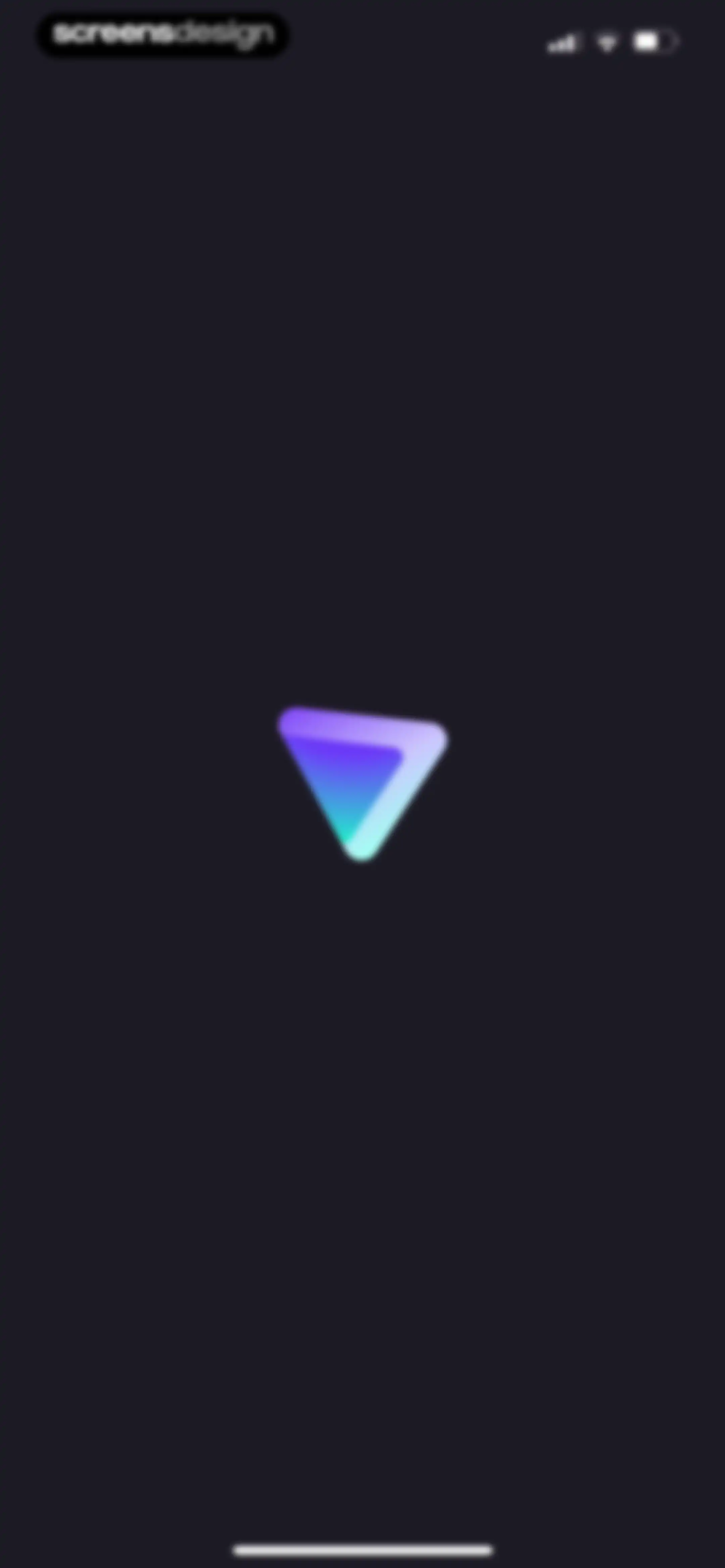 Proton VPN: Fast & Secure screen 1