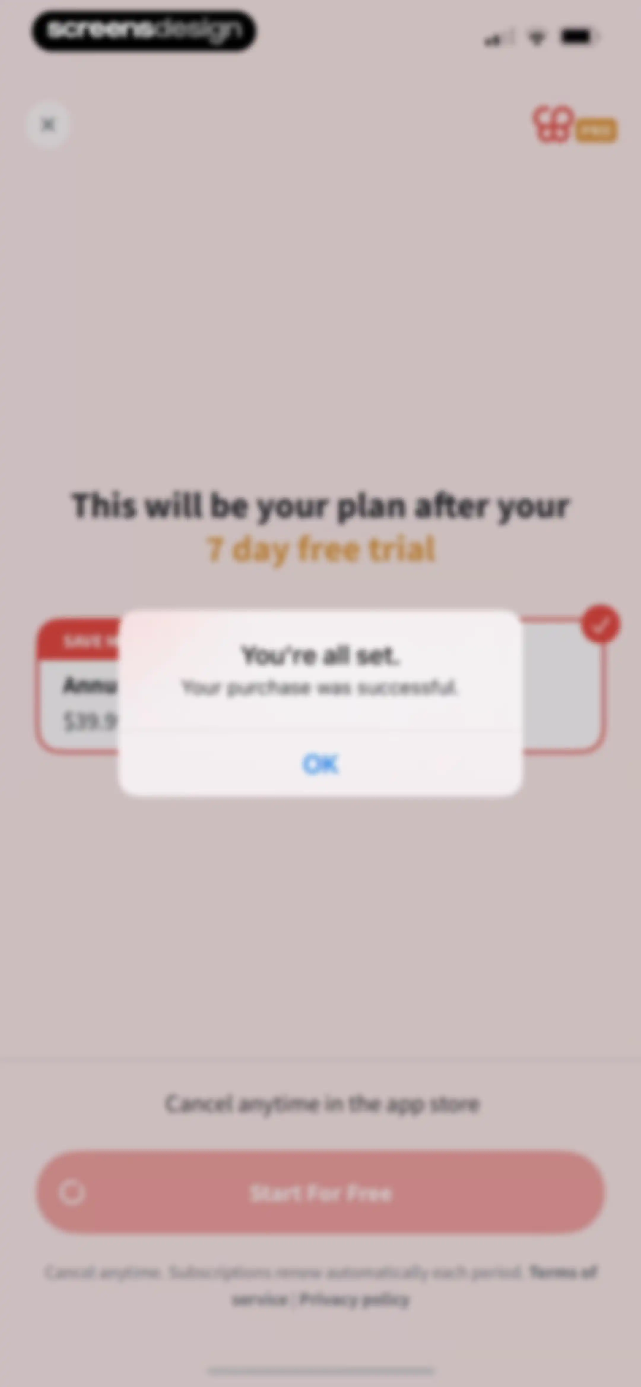 Wanderlog - Travel Planner screen 54