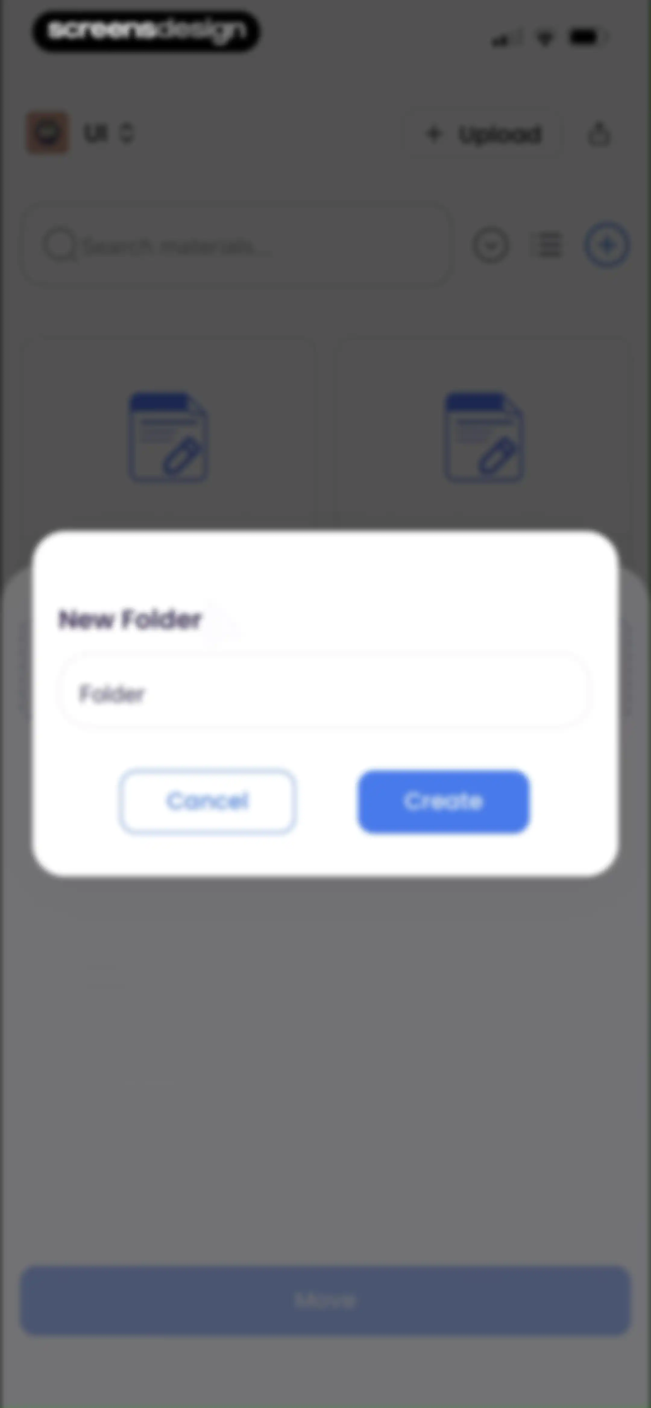 StudyFetch: Make Learning Easy screen 99
