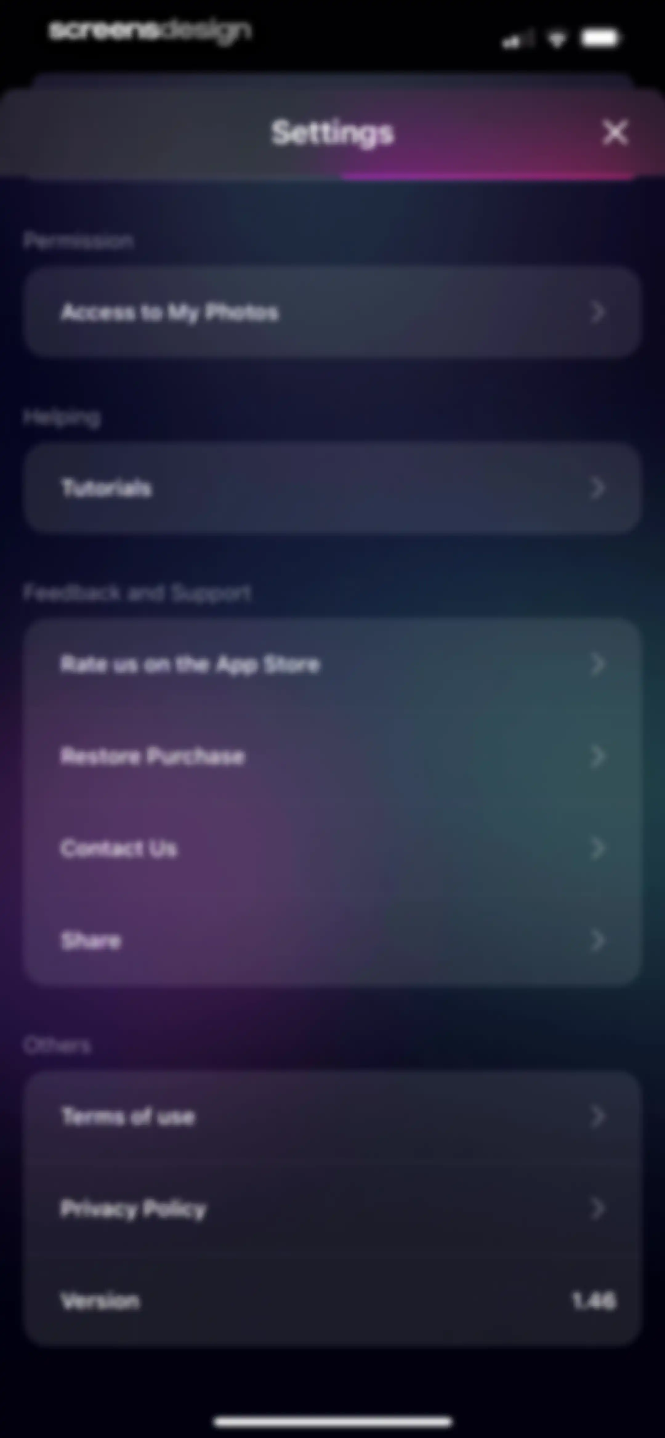 ThemeMe: Top Widgets & Themes screen 74