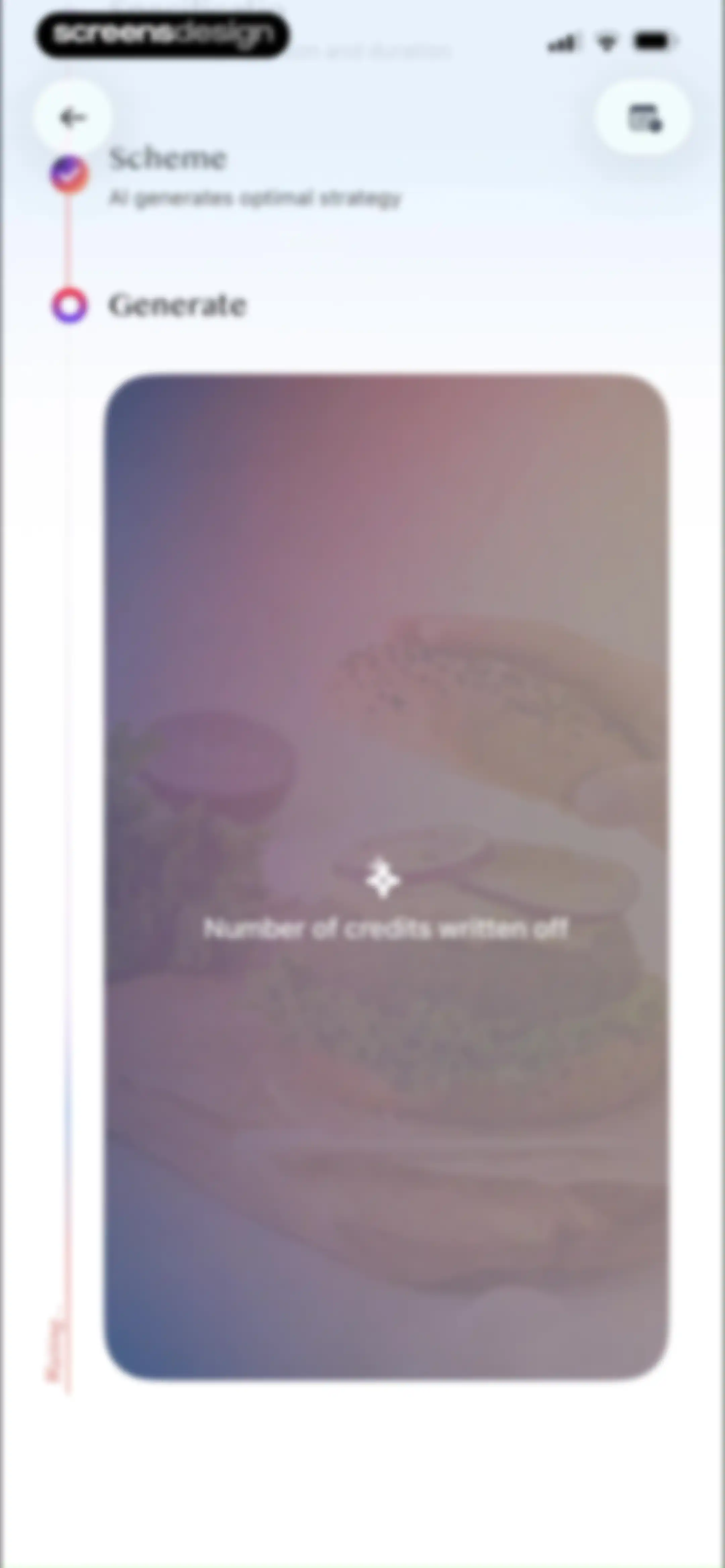 AI Product Video & Ad - Pixury screen 28