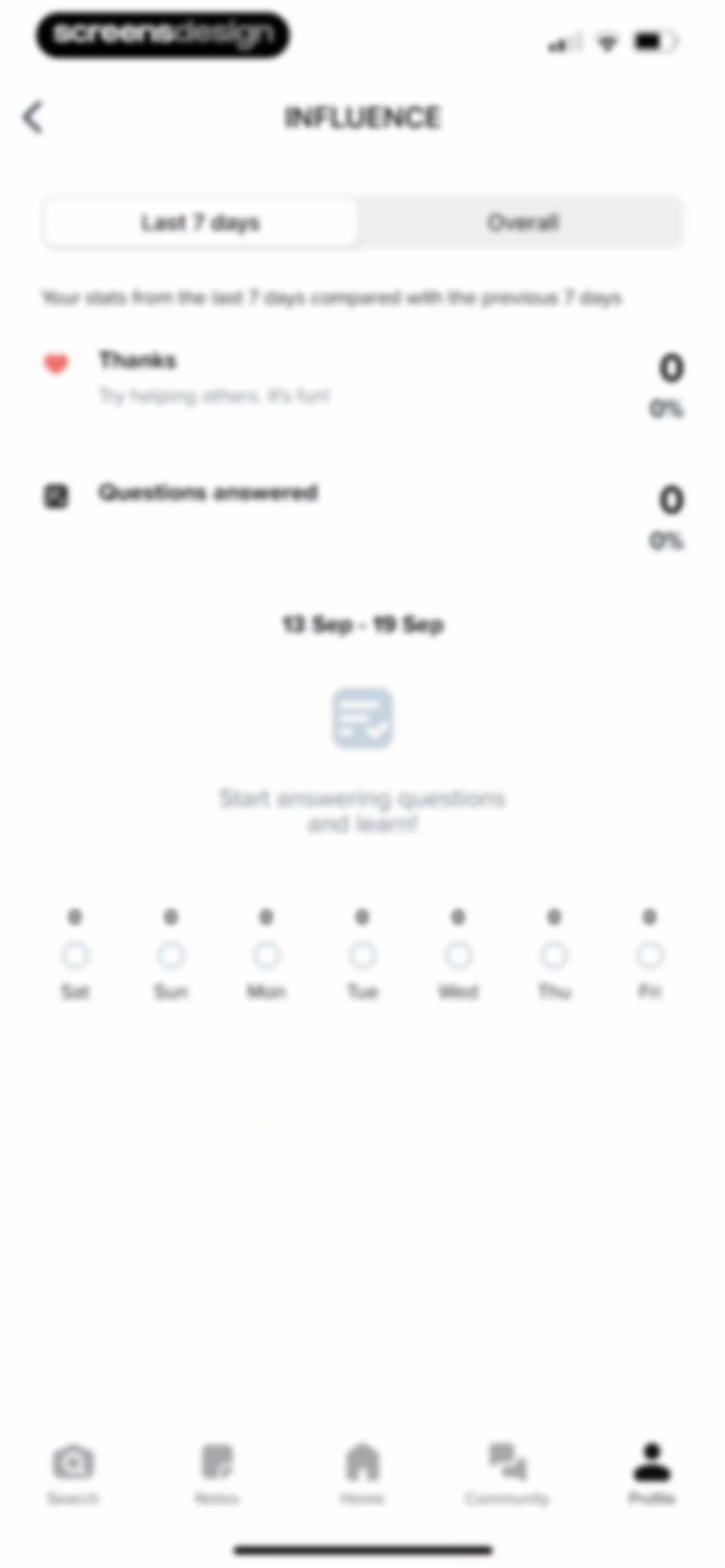 Brainly: Your Personal Tutor screen 154