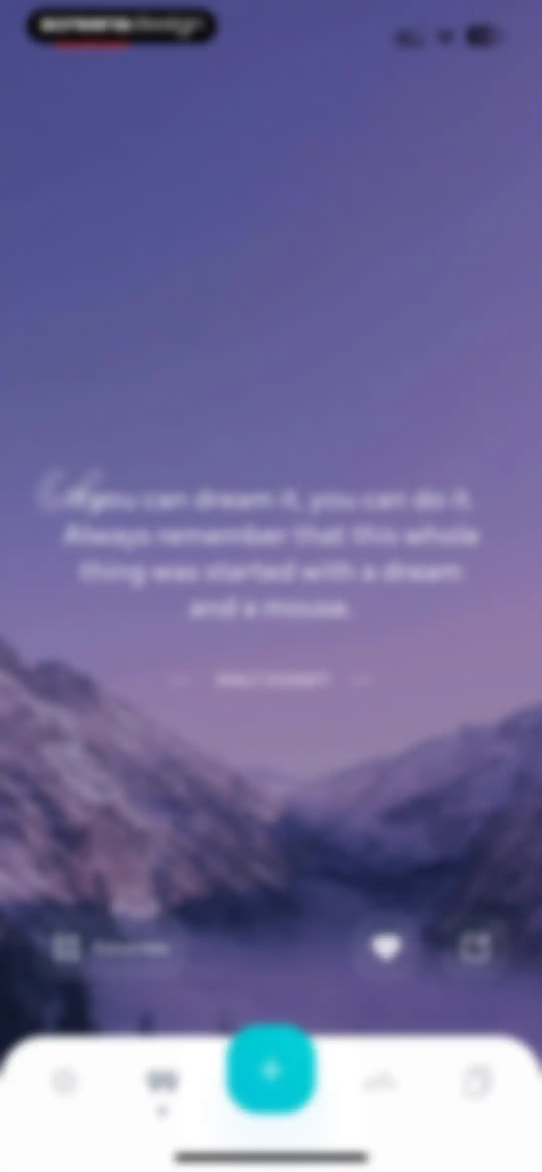 Reflectly - Journal & AI Diary screen 57