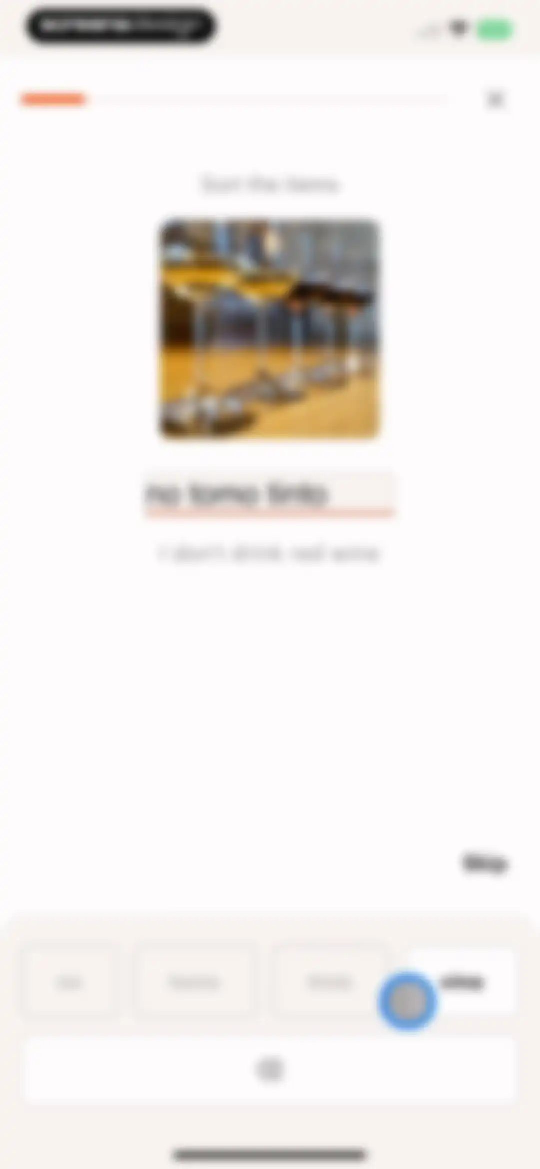Babbel - Language Learning screen 41