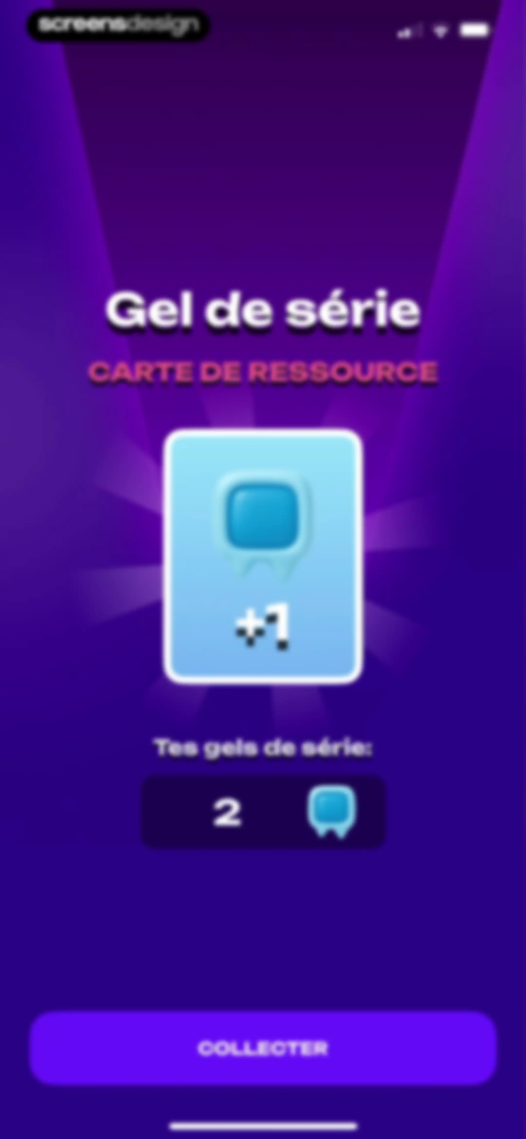 Emma: Learn Languages screen 123