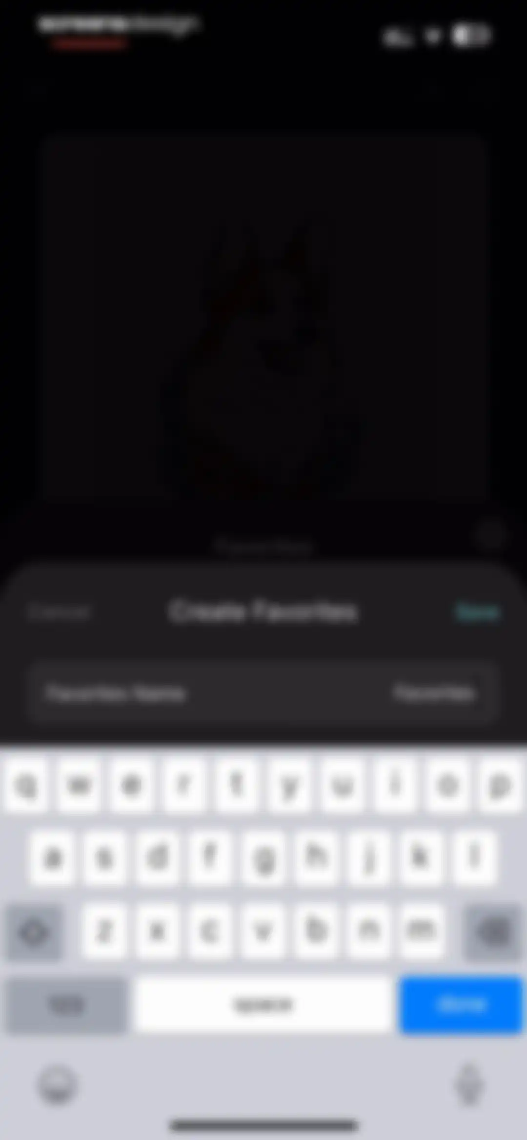 Ai Tattoo Ideas-Art Generator screen 59