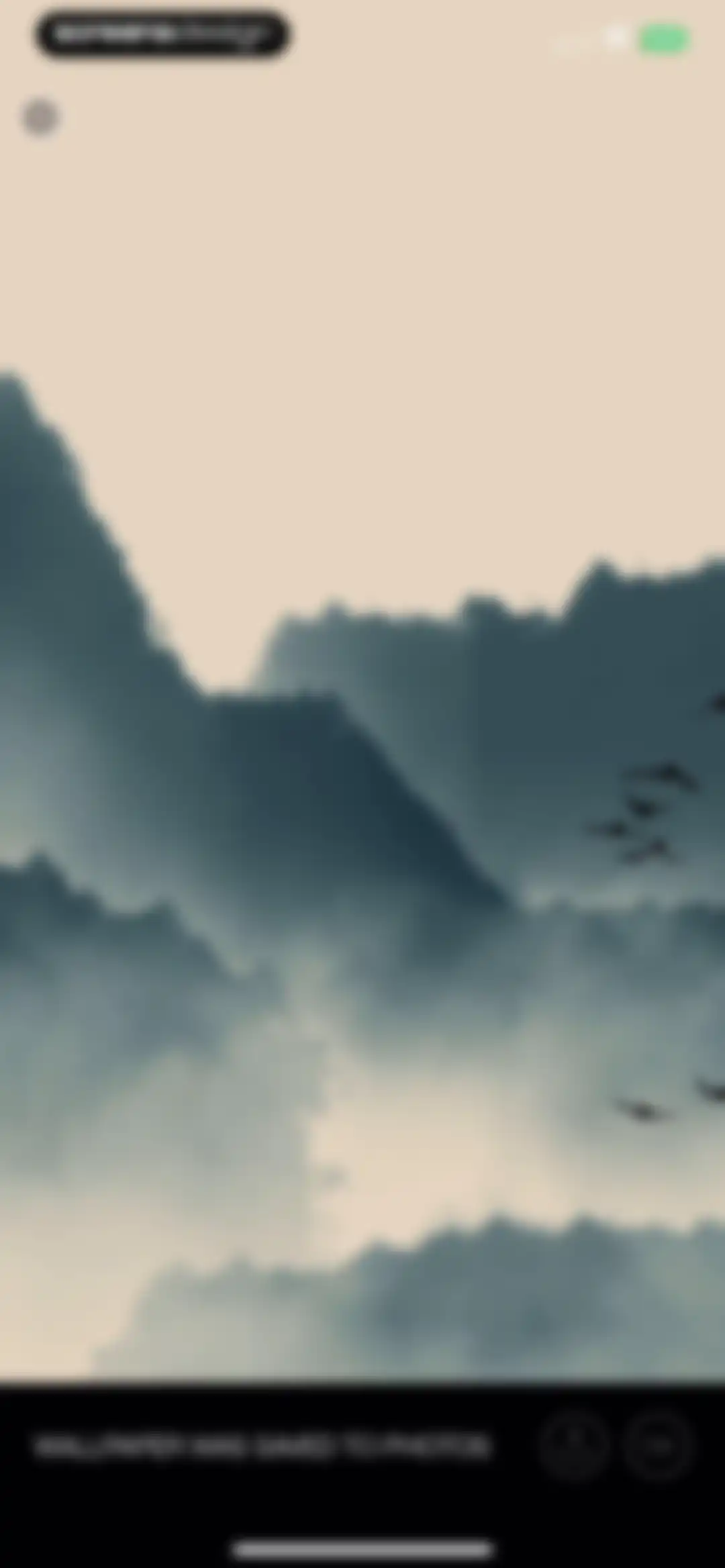 Wallpapers & Themes for Me screen 13