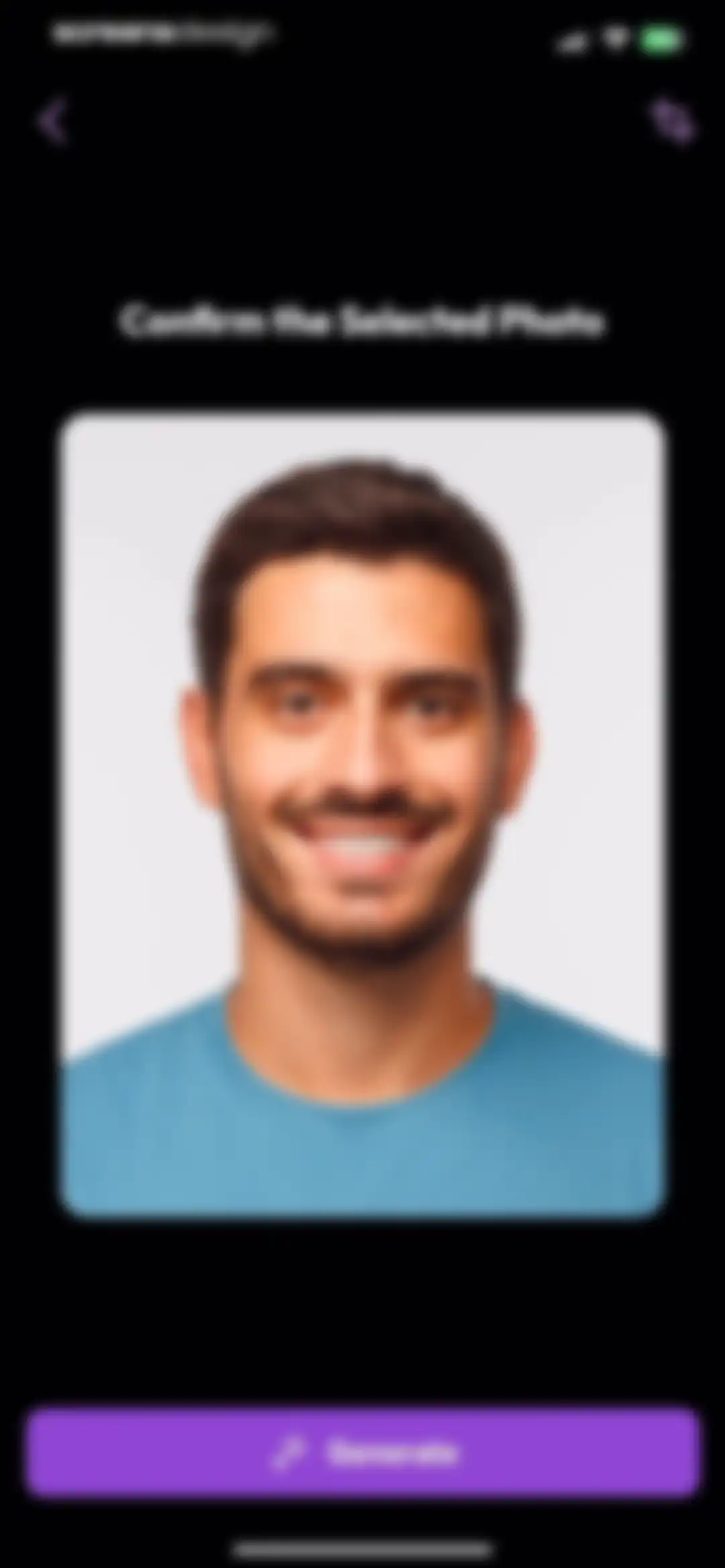 Swipe Cleaner - Clean Storage screen 76