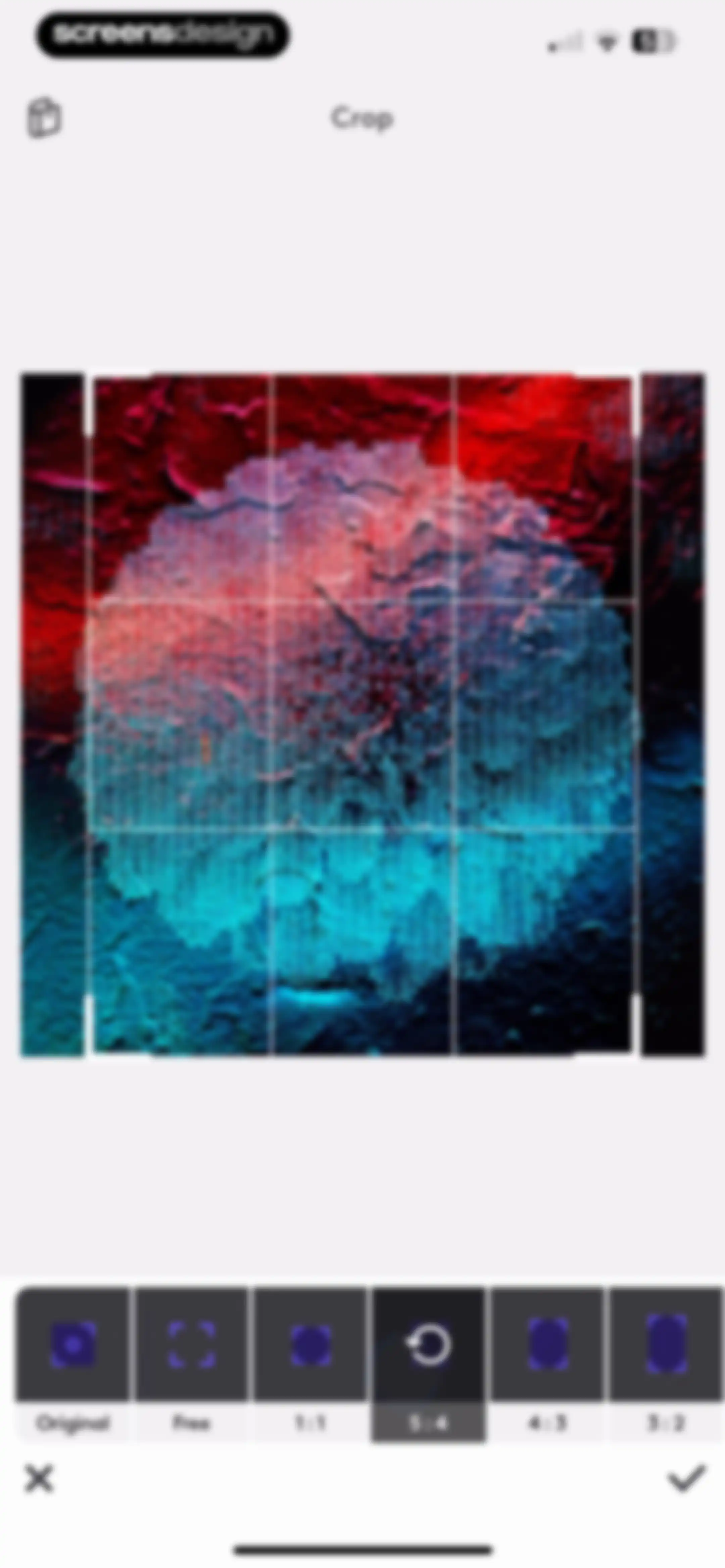 Photoleap: AI Photo Generator screen 47