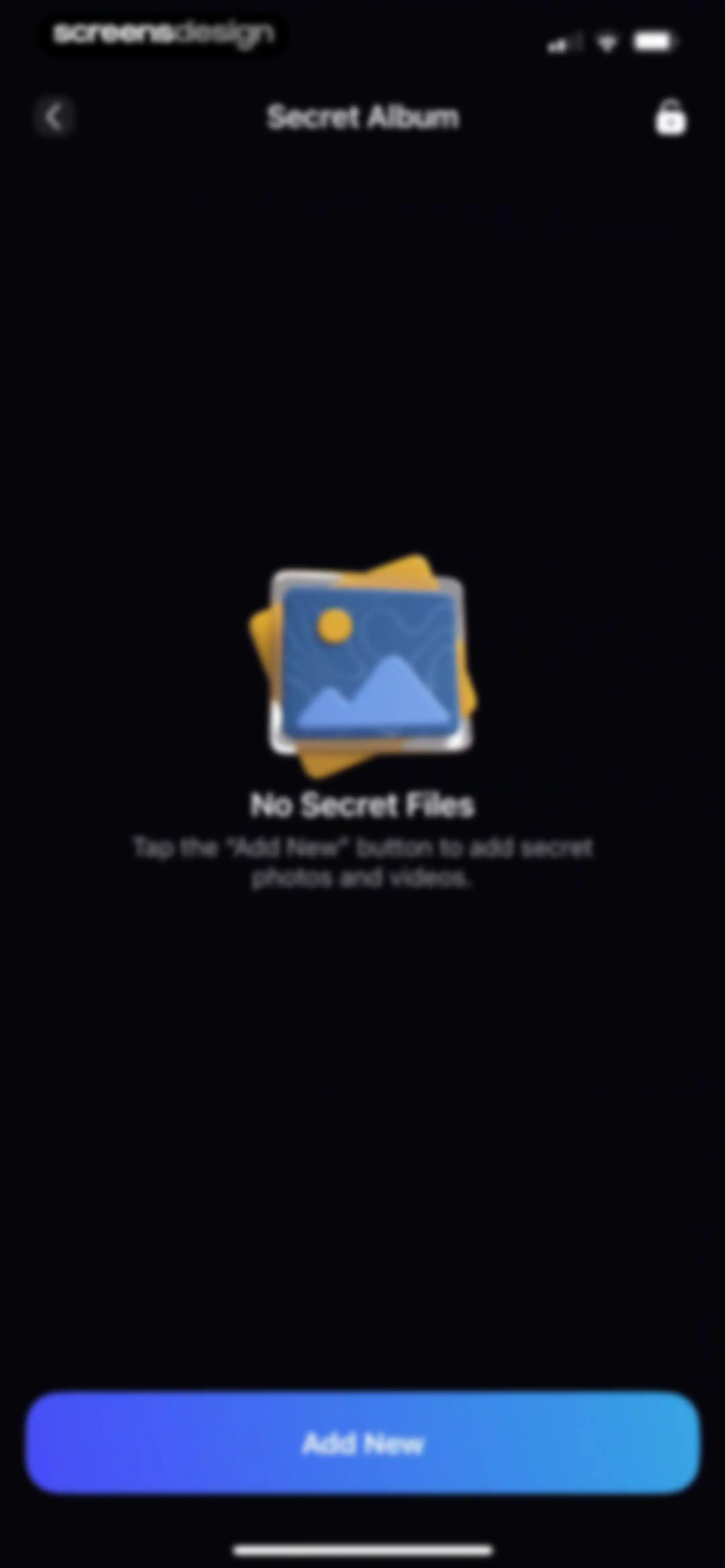 AI Cleaner: Clean Up Storage+ screen 112