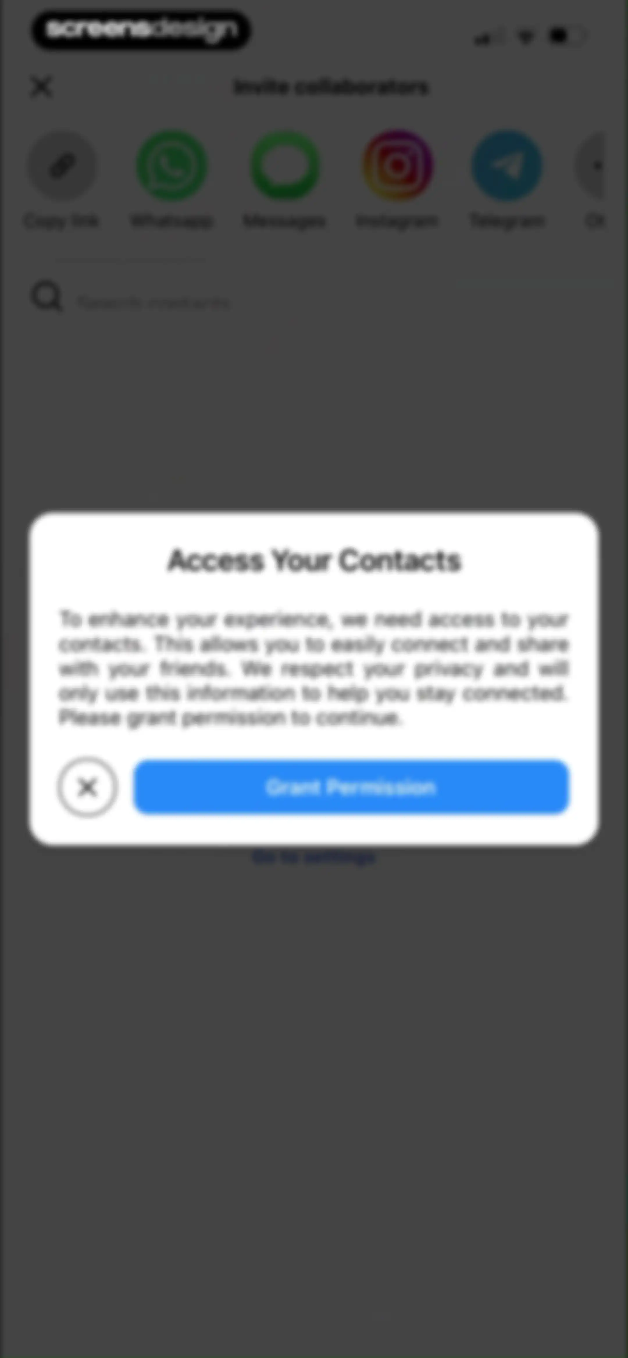 Renovate AI - Home Design screen 80
