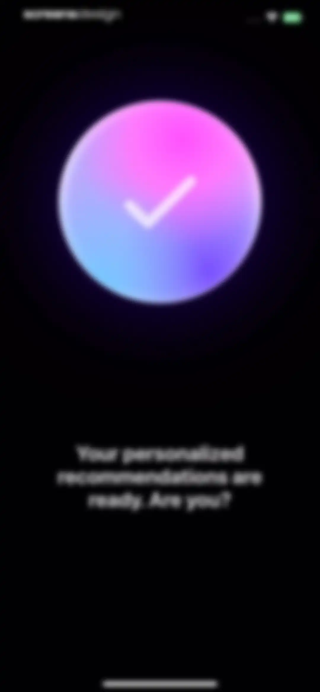 Fitness Verv: Daily Exercise screen 24
