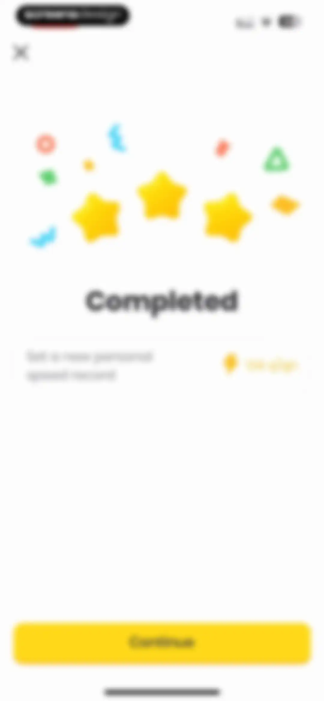 Uknow.AI: Homework&Math Solver screen 125