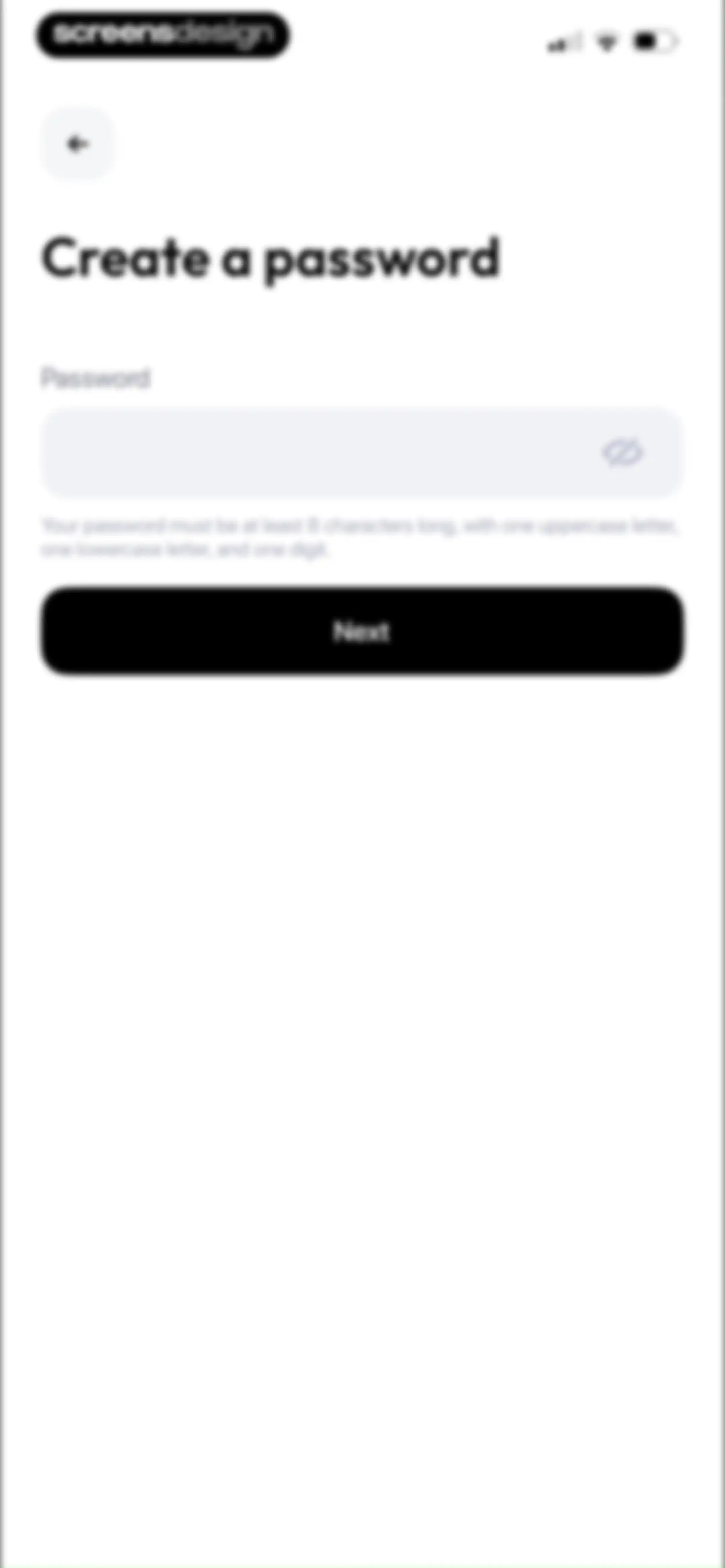 Zing AI: Home & Gym Workouts screen 220