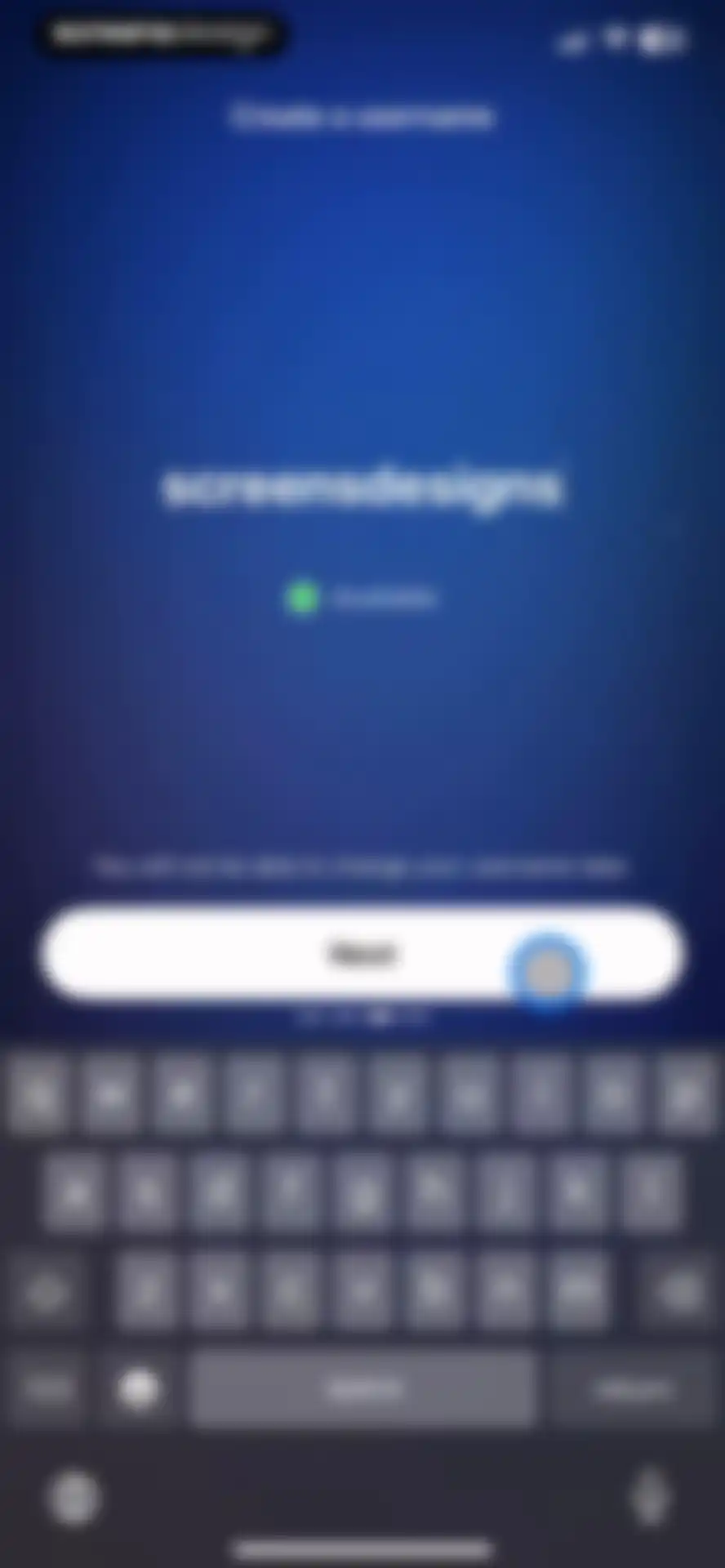 WOMBO Dream - AI Art Generator screen 8