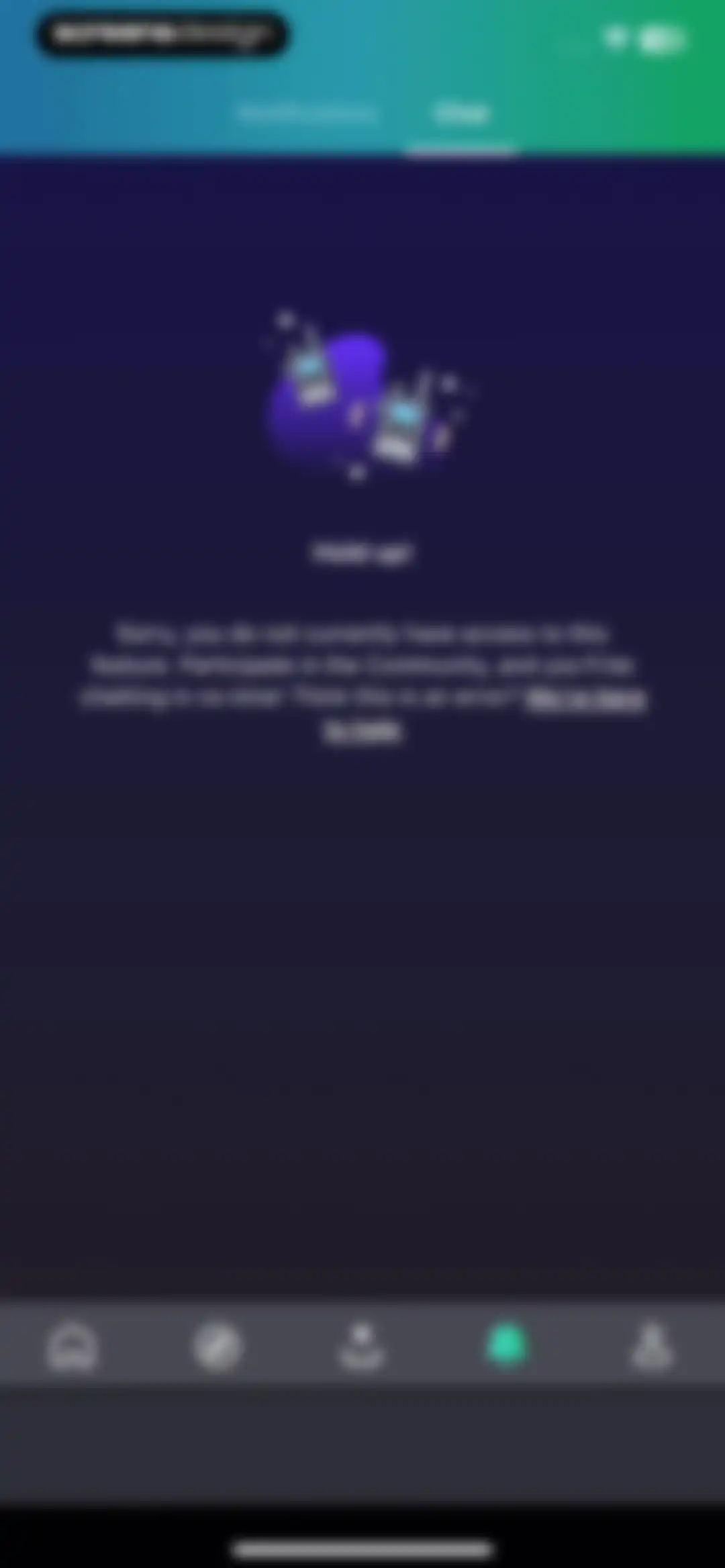 Imgur: Funny Memes & GIF Maker screen 42