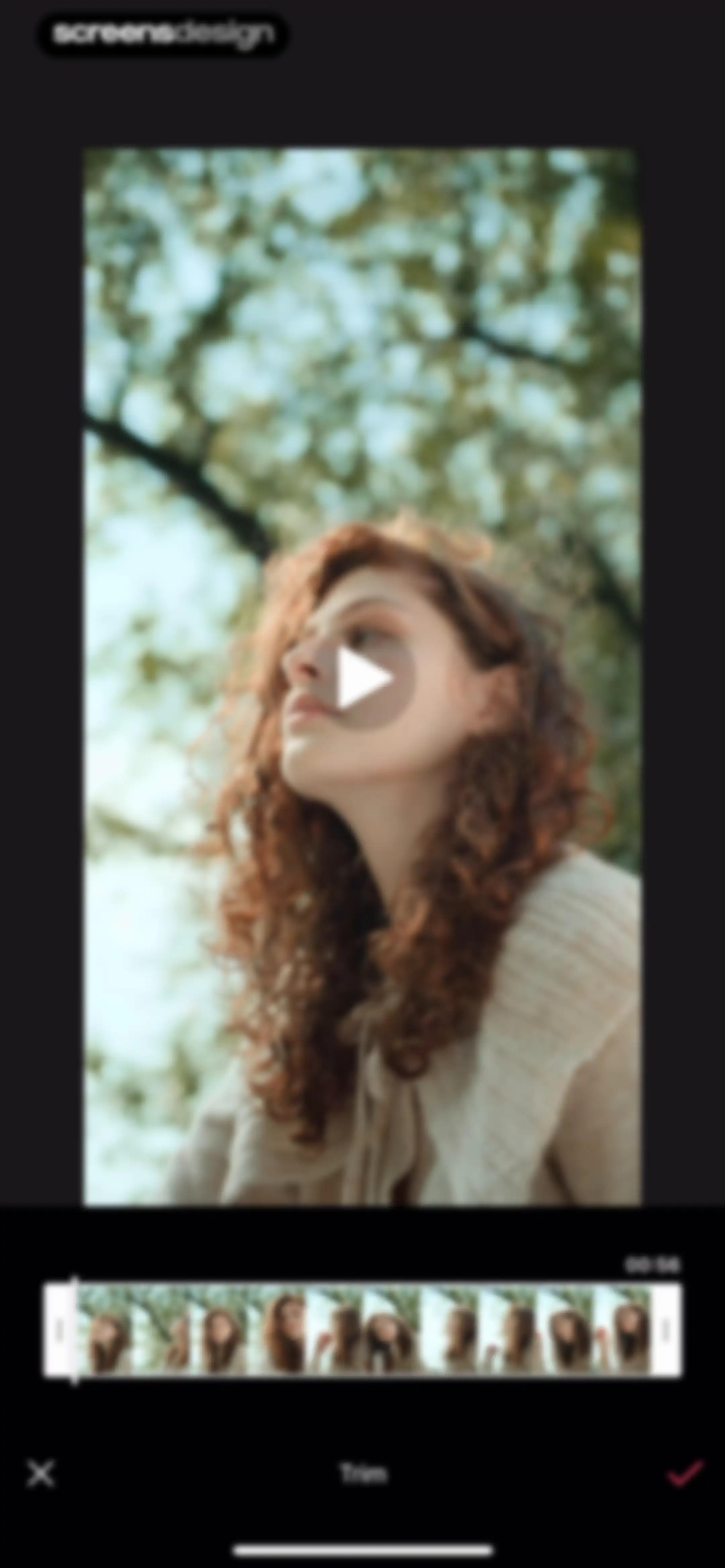EPIK - AI Photo & Video Editor screen 98