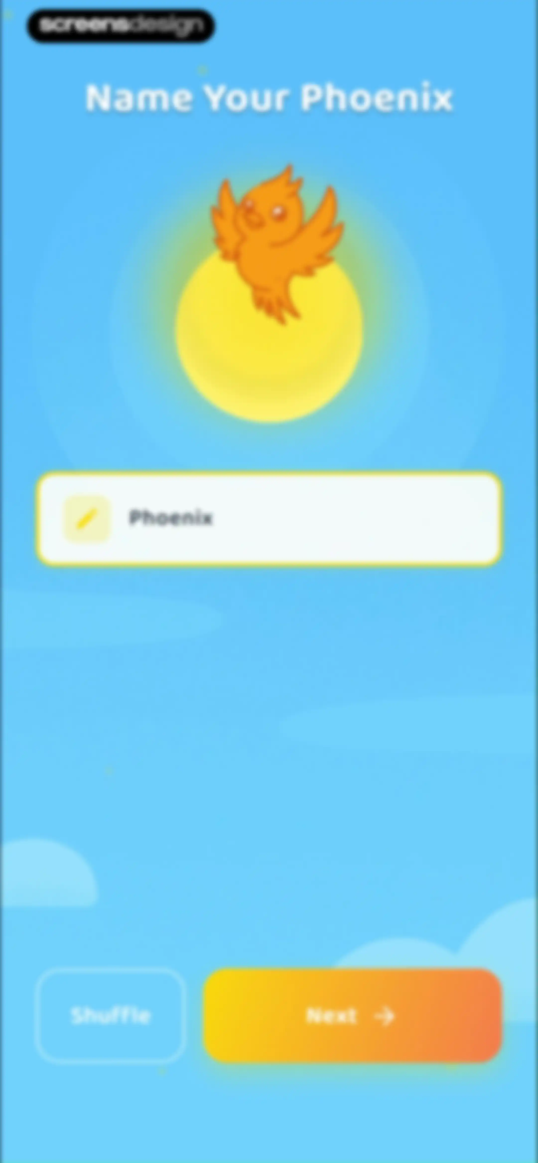 Ascend: Bible Game screen 12