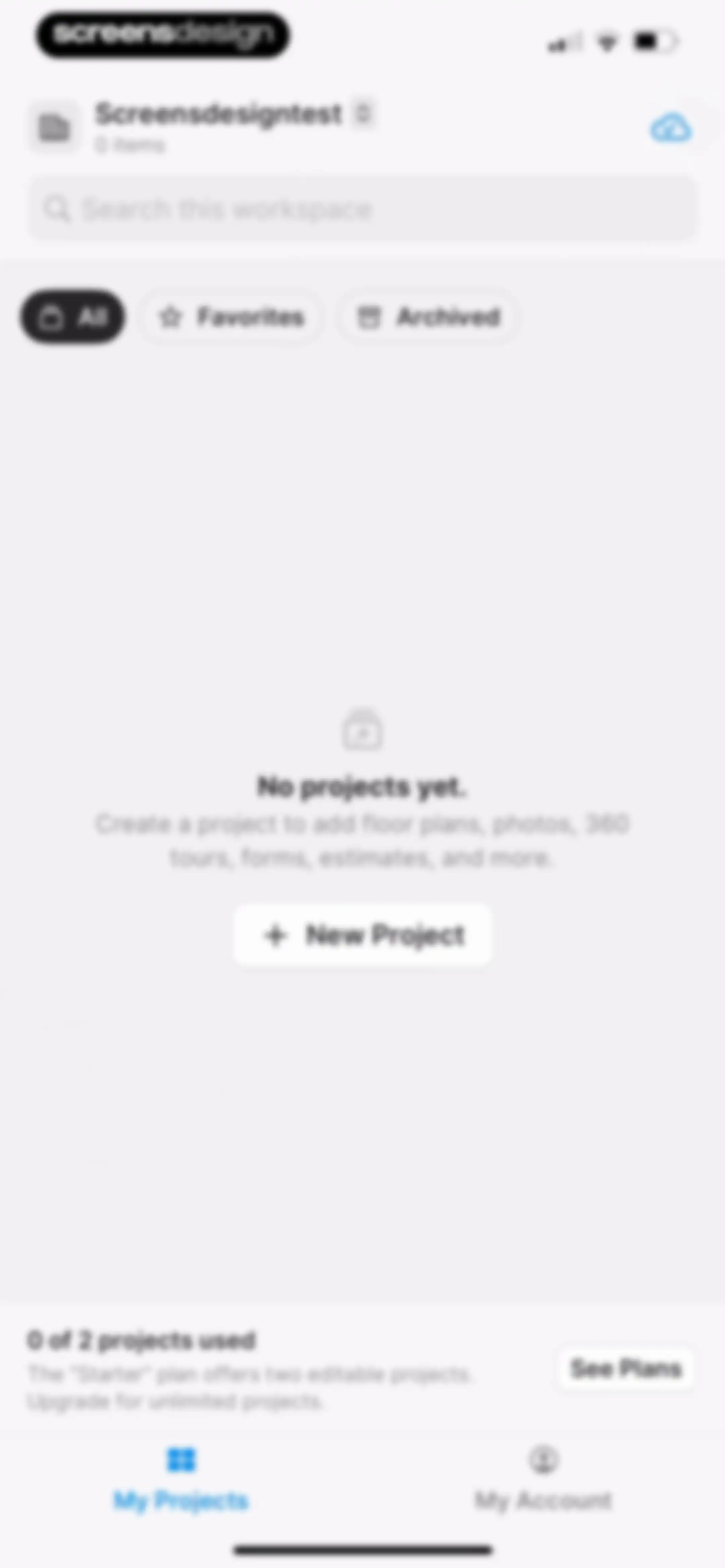 magicplan screen 15
