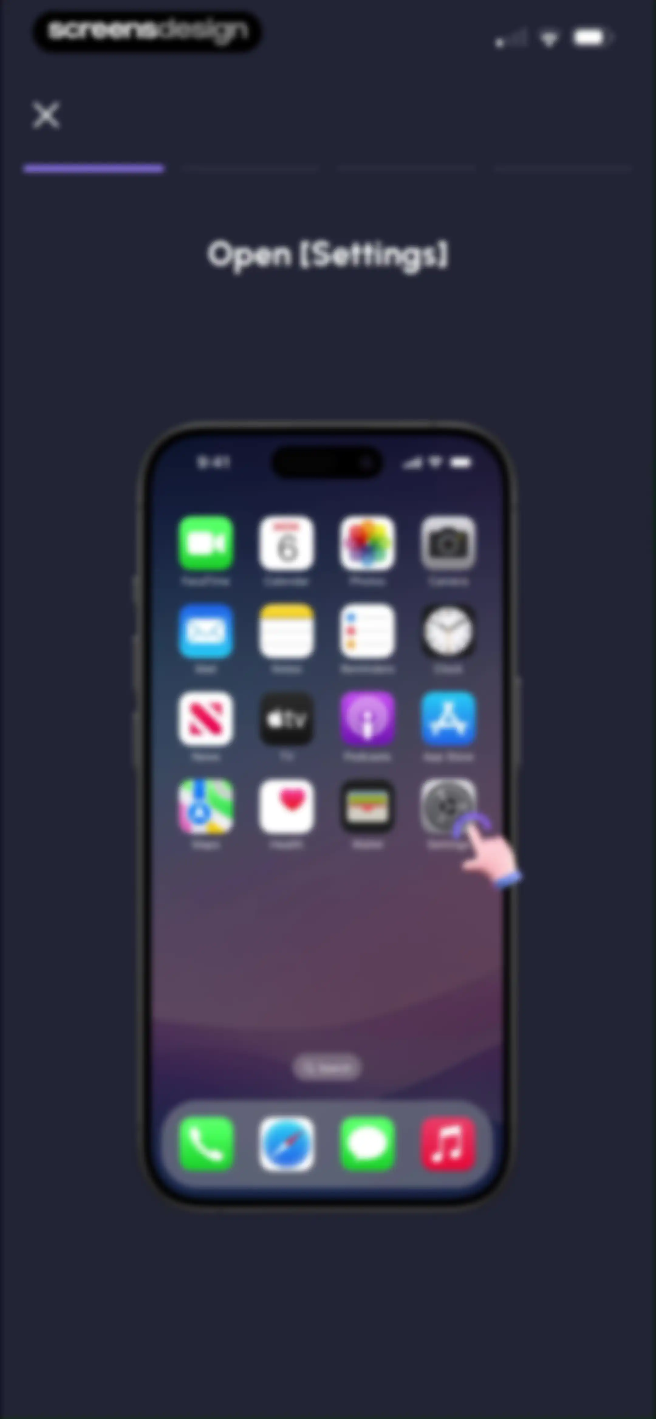 Magic Cleaner-Clean Storage ! screen 70