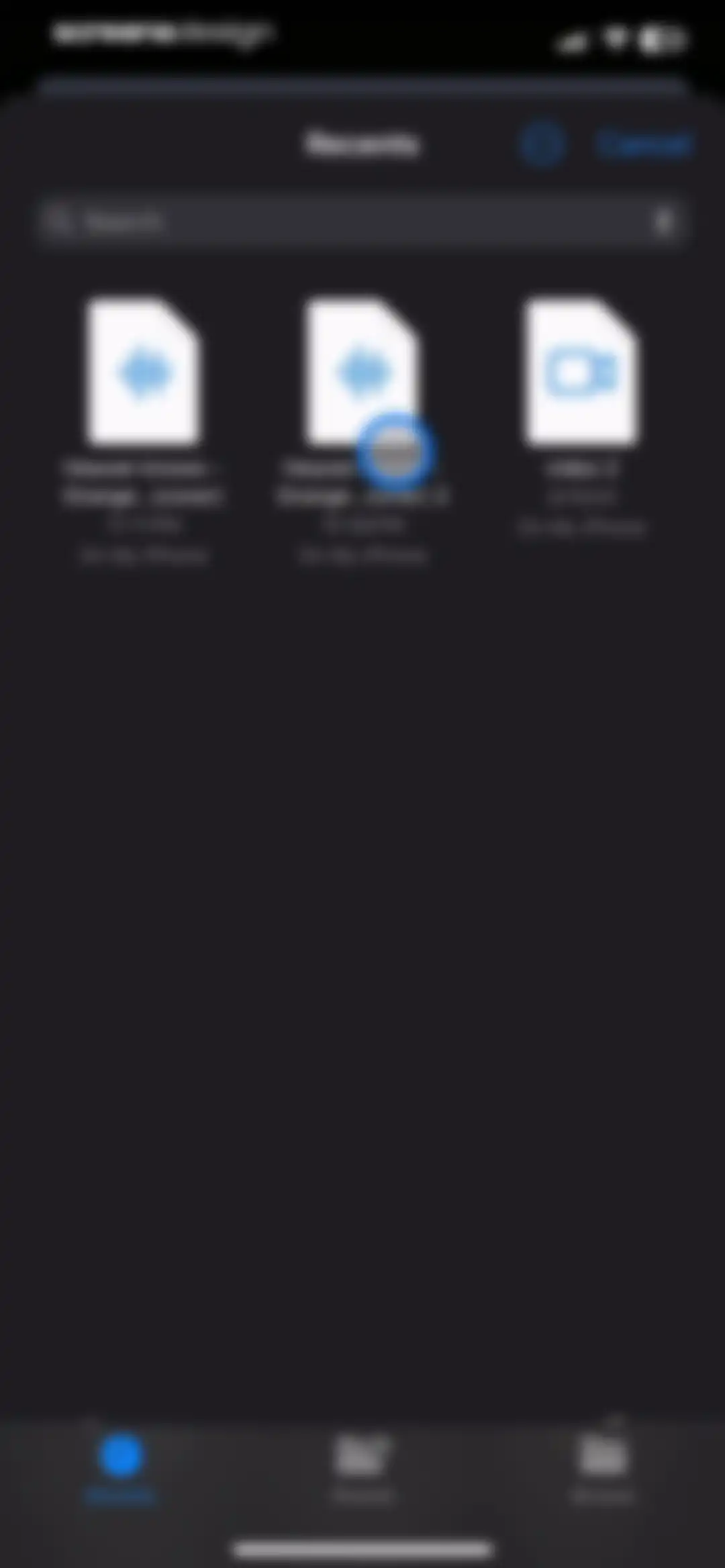Slow Down Music | Transcribe+ screen 5
