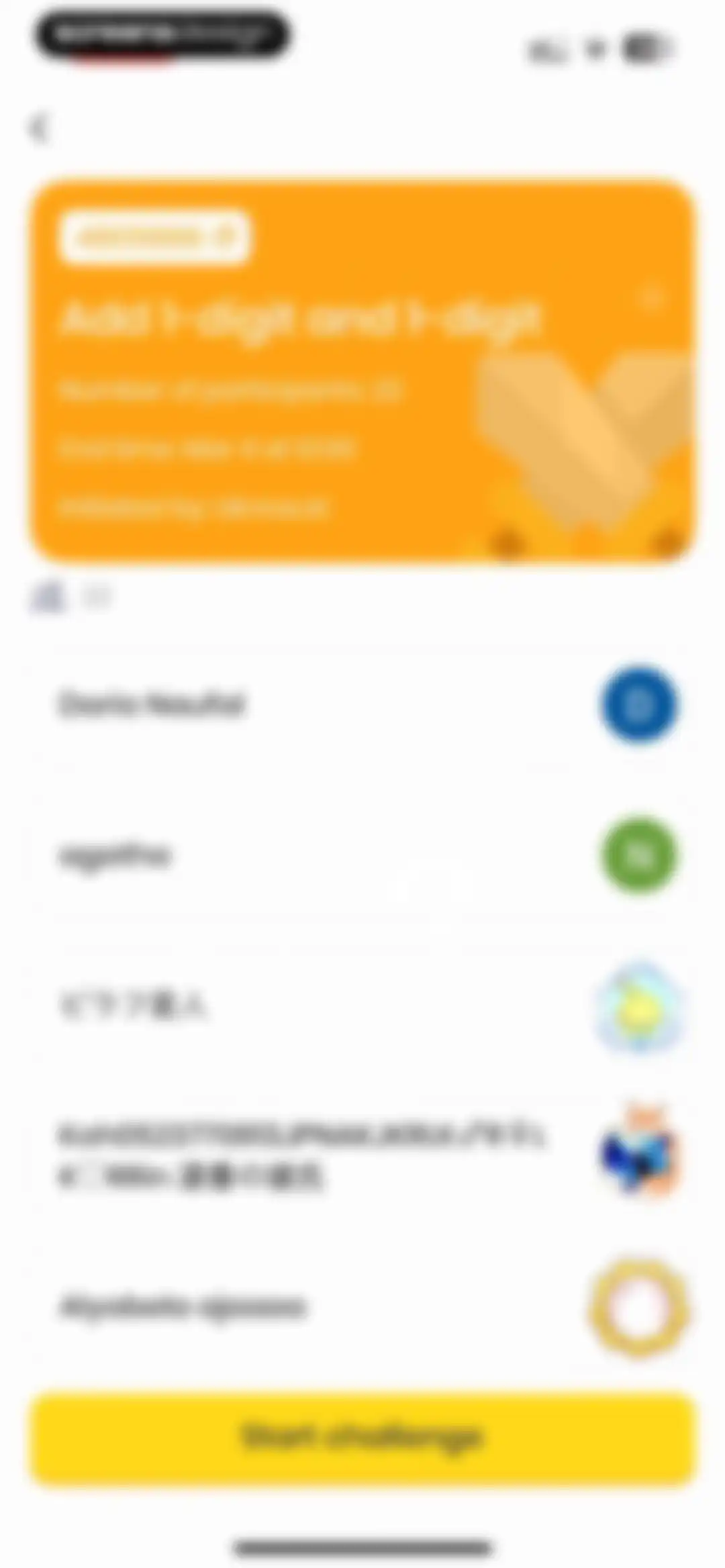 Uknow.AI: Homework&Math Solver screen 99