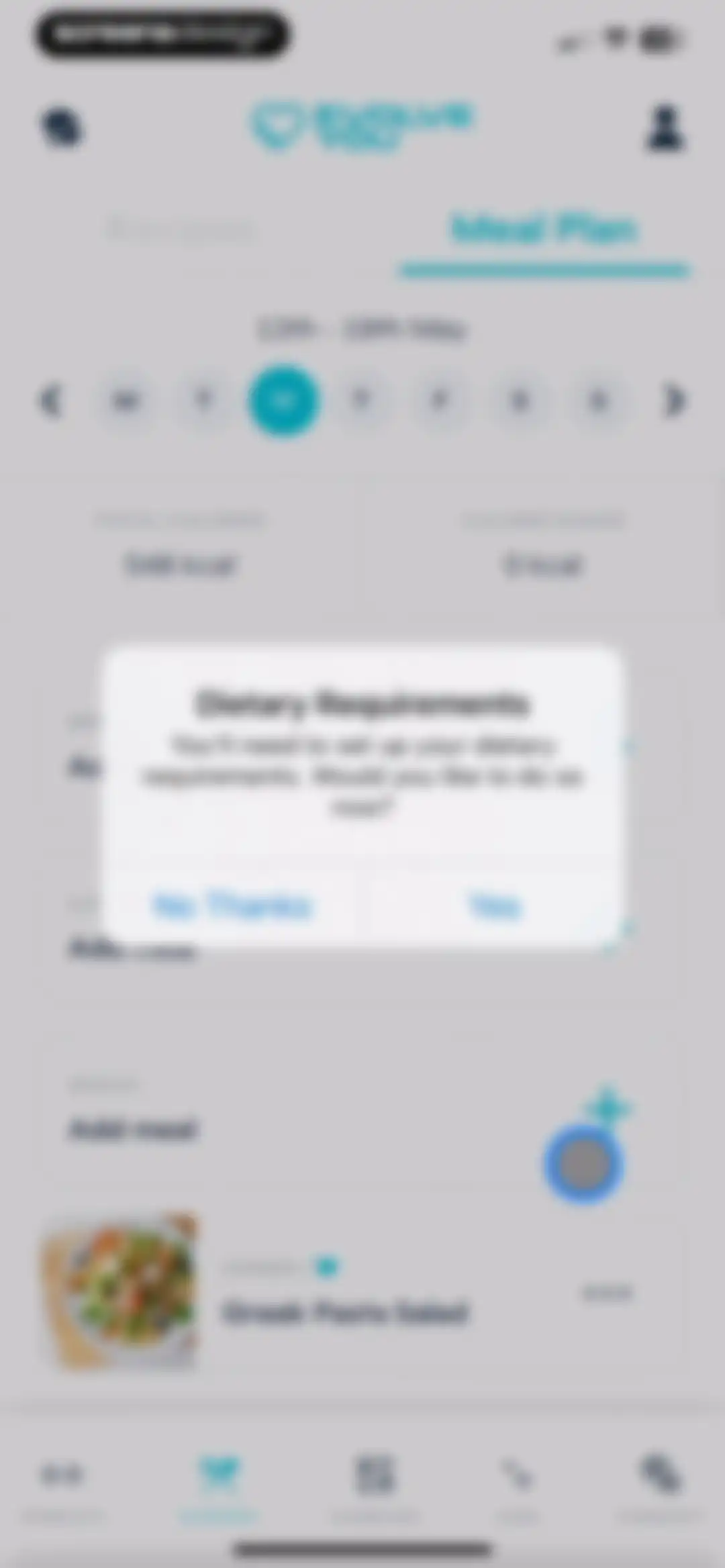 EvolveYou: Strength For Women screen 56
