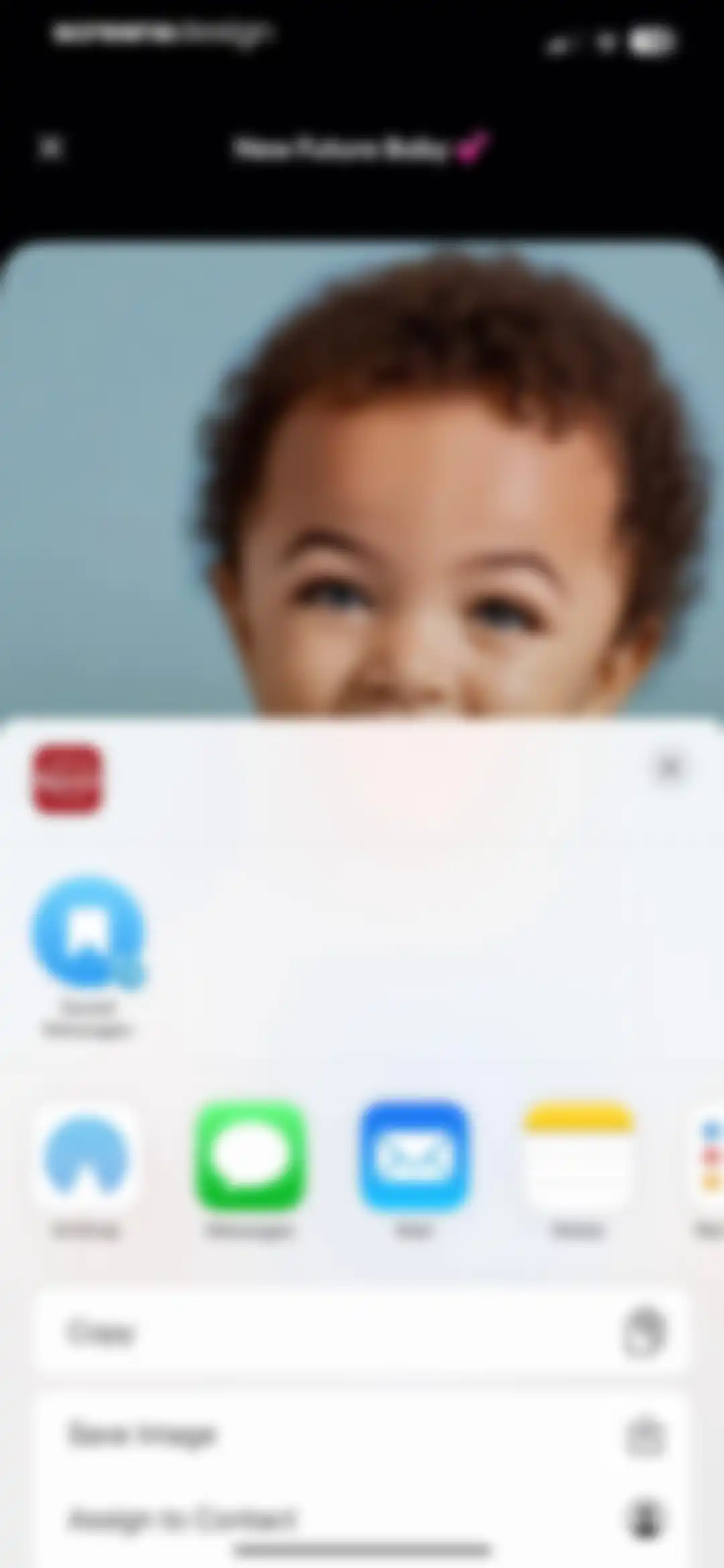 Remini - AI Photo Enhancer screen 27