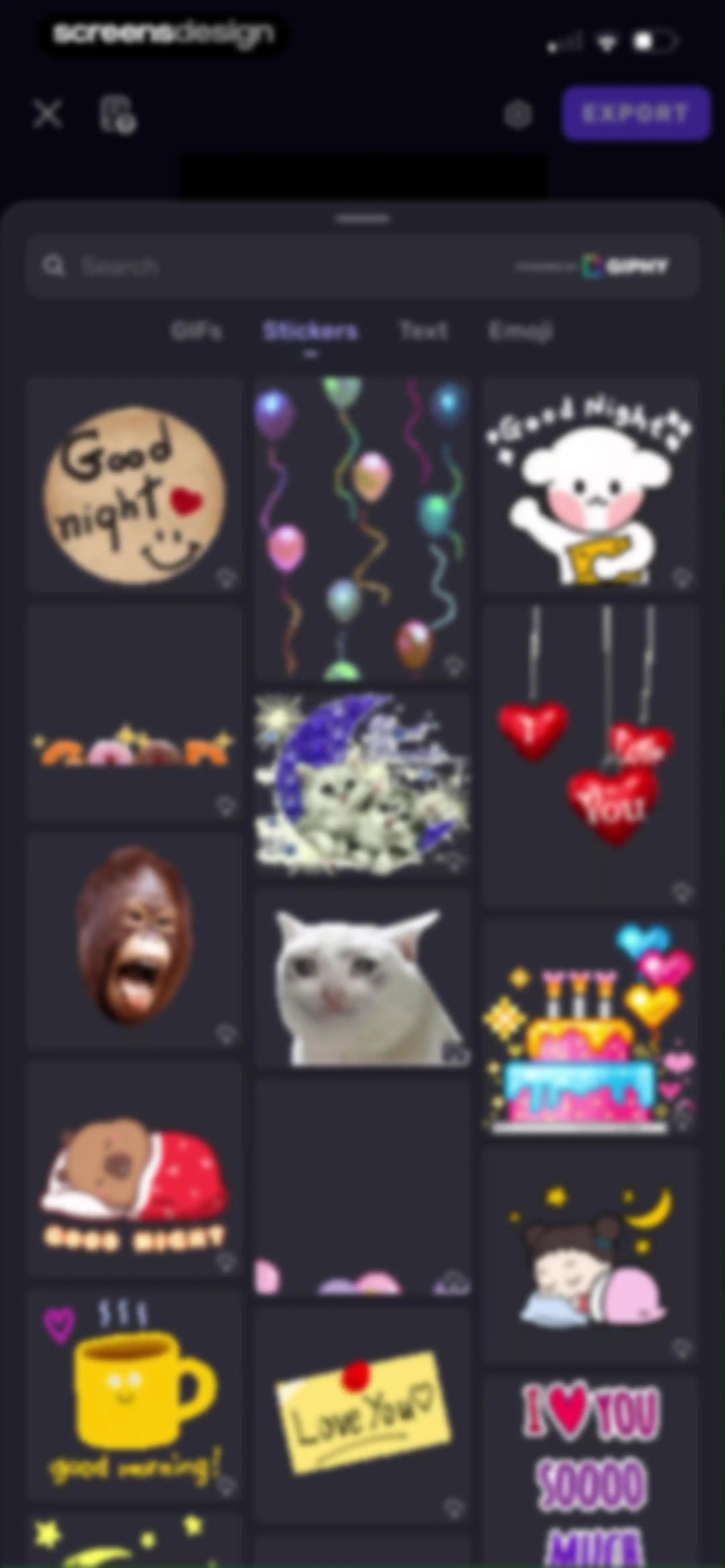VivaCut - AI Video Editor screen 79