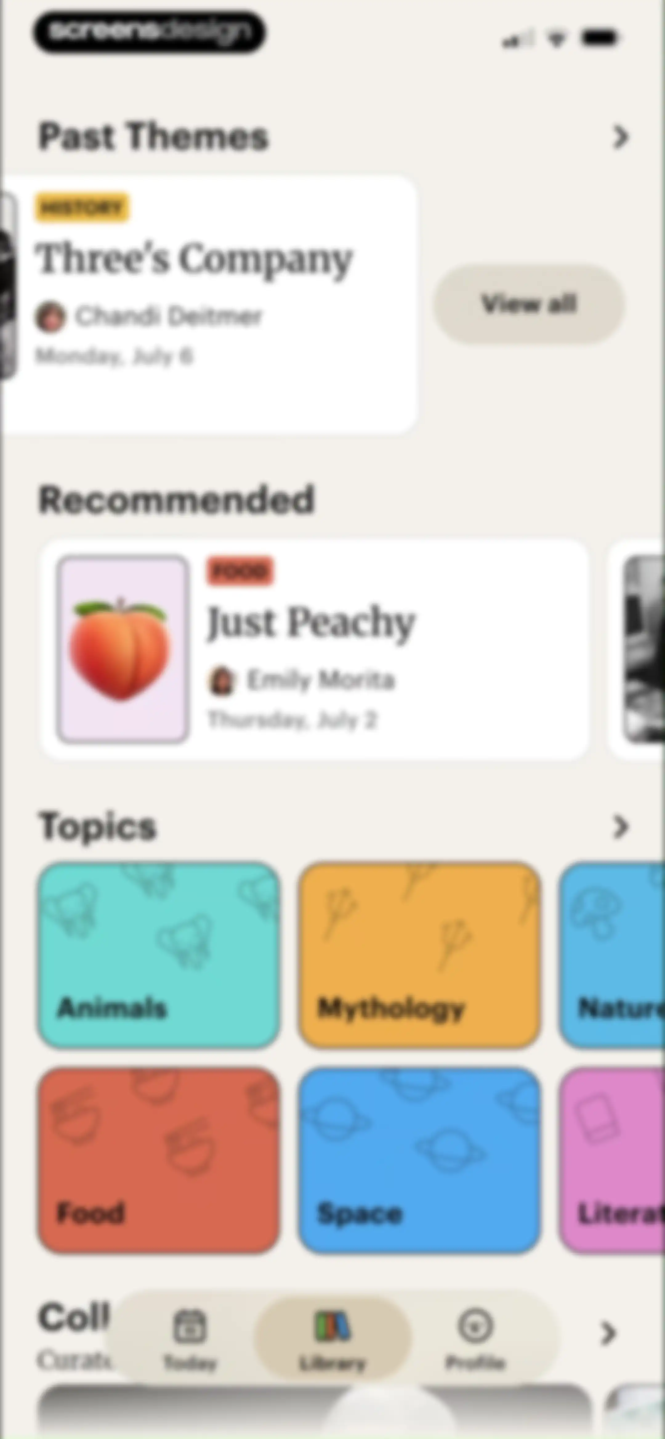 Spark: Daily Learning Puzzles screen 113