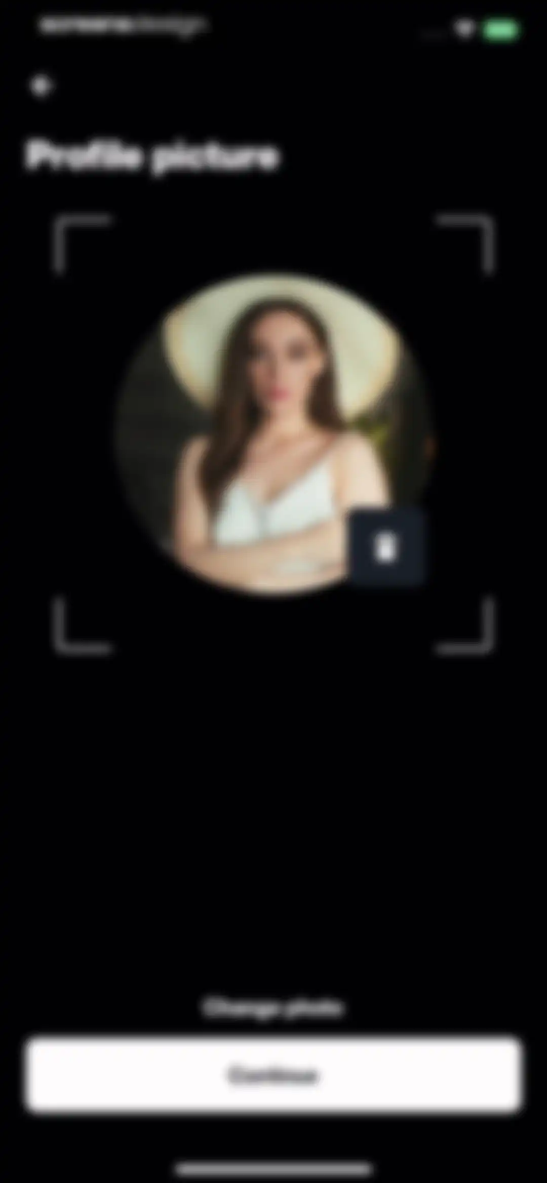 CGX screen 14