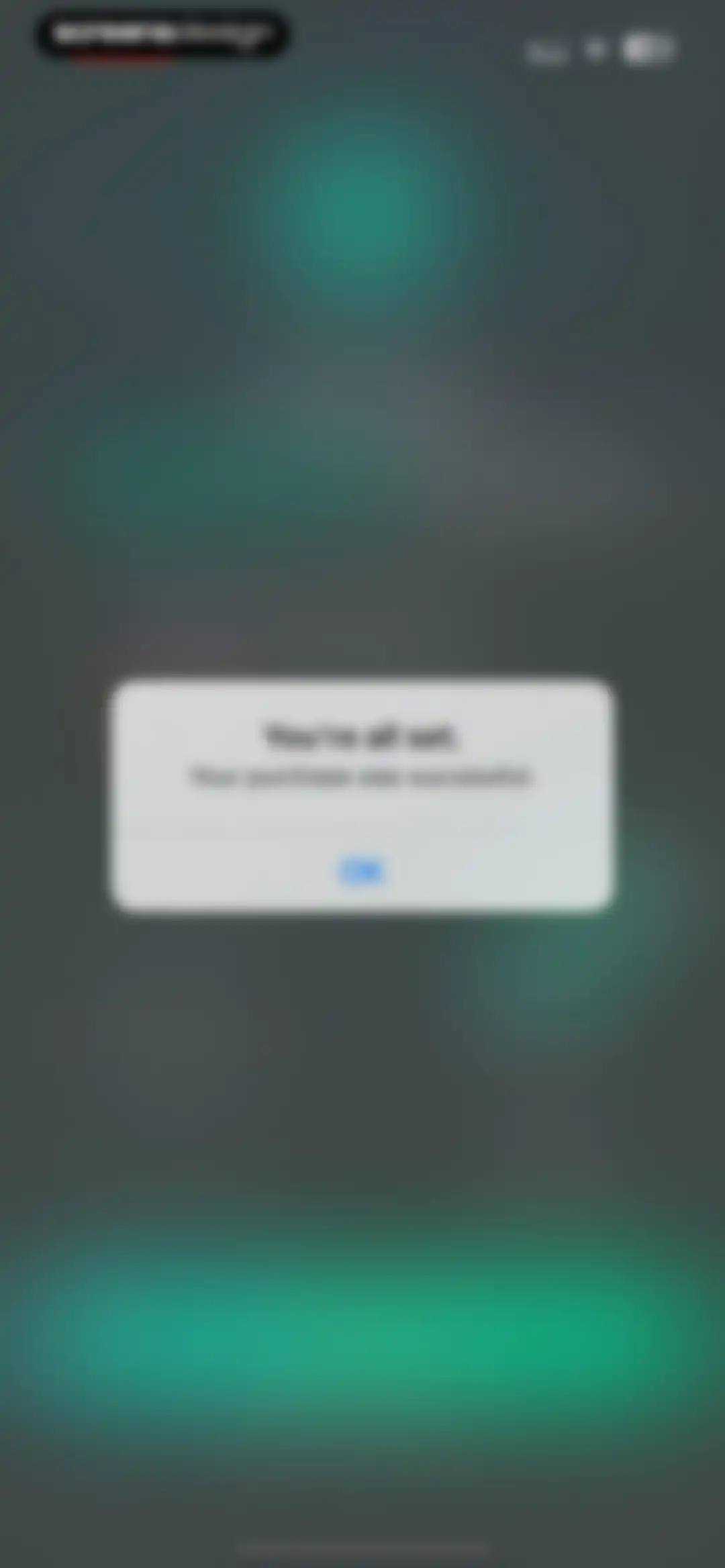 ChatPod - AI Chatbot Assistant screen 8