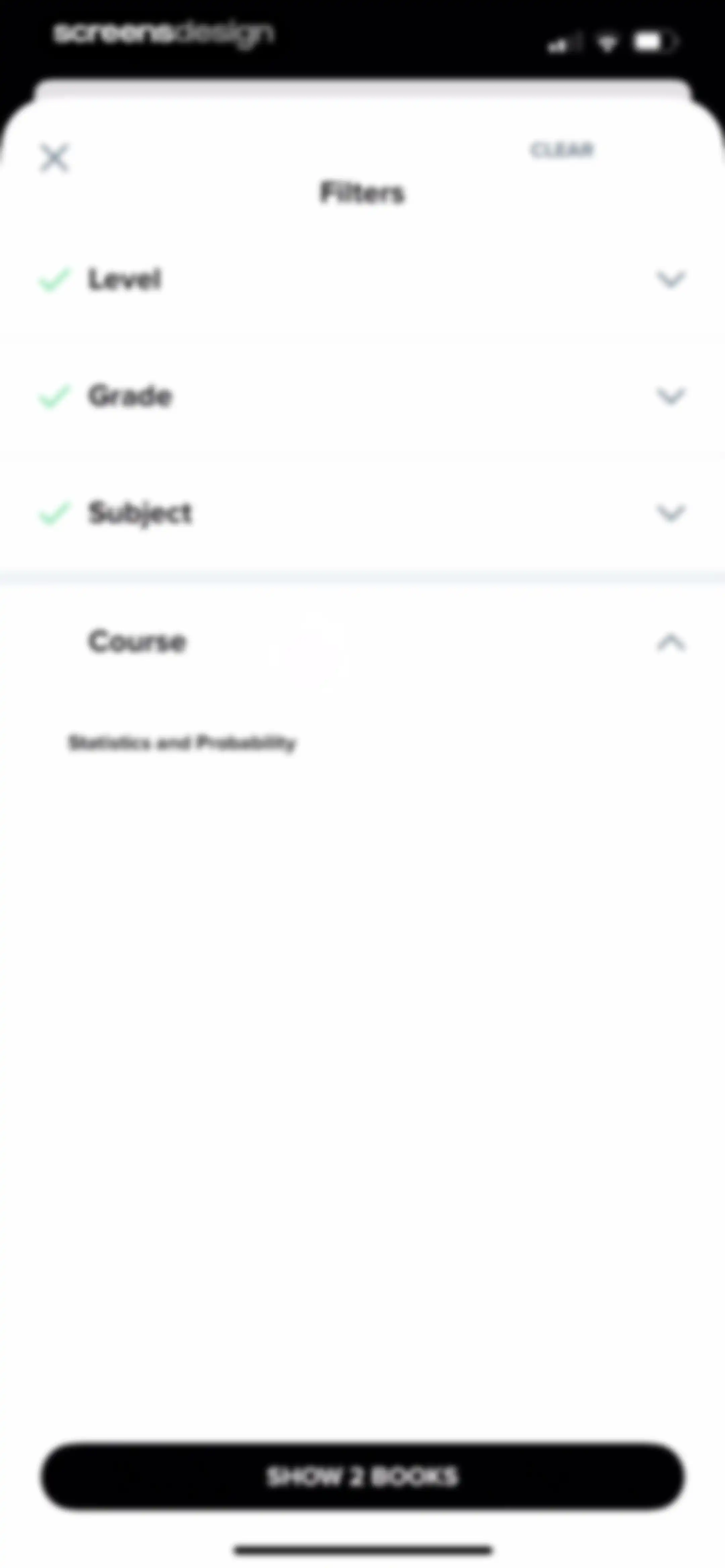 Brainly: Your Personal Tutor screen 148