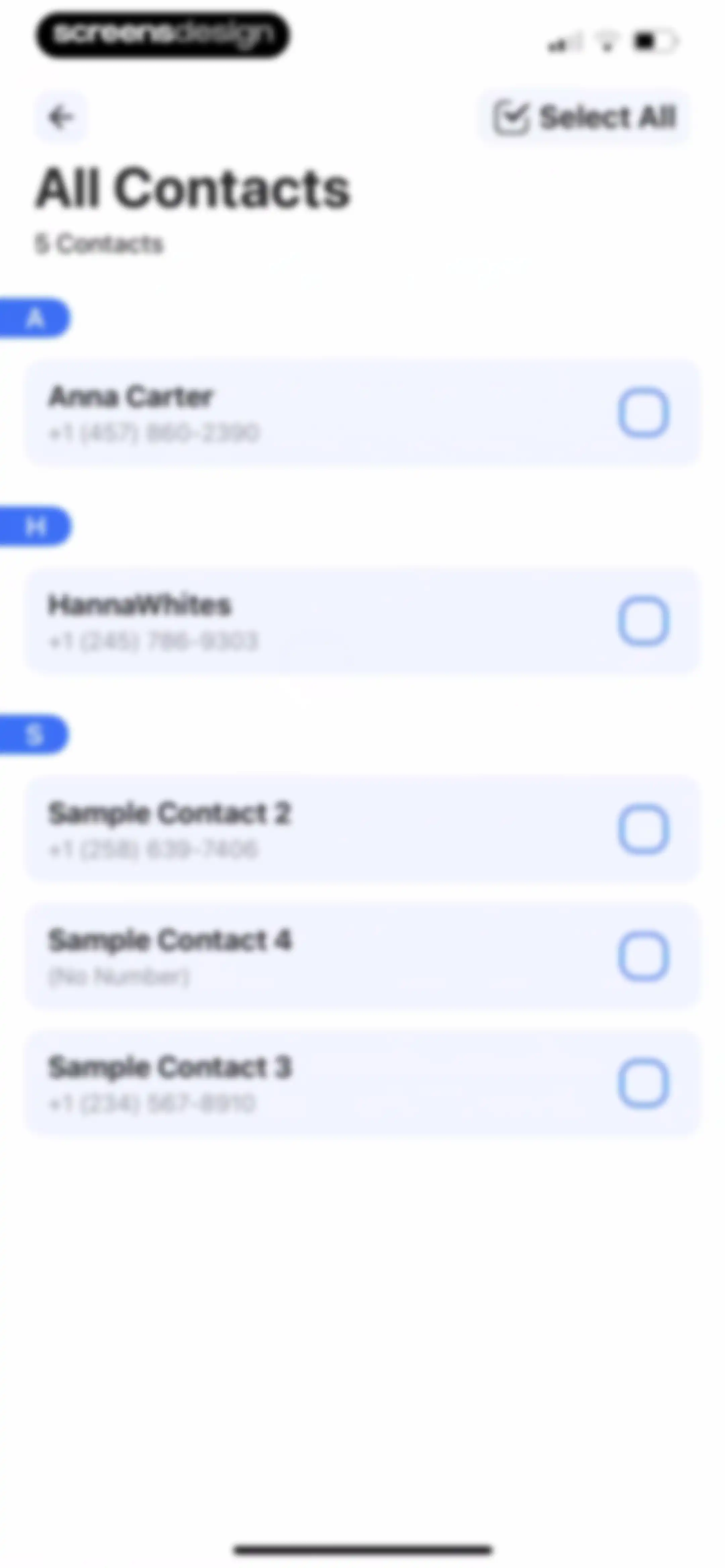 AI Cleaner Pro: Clean Storage screen 44