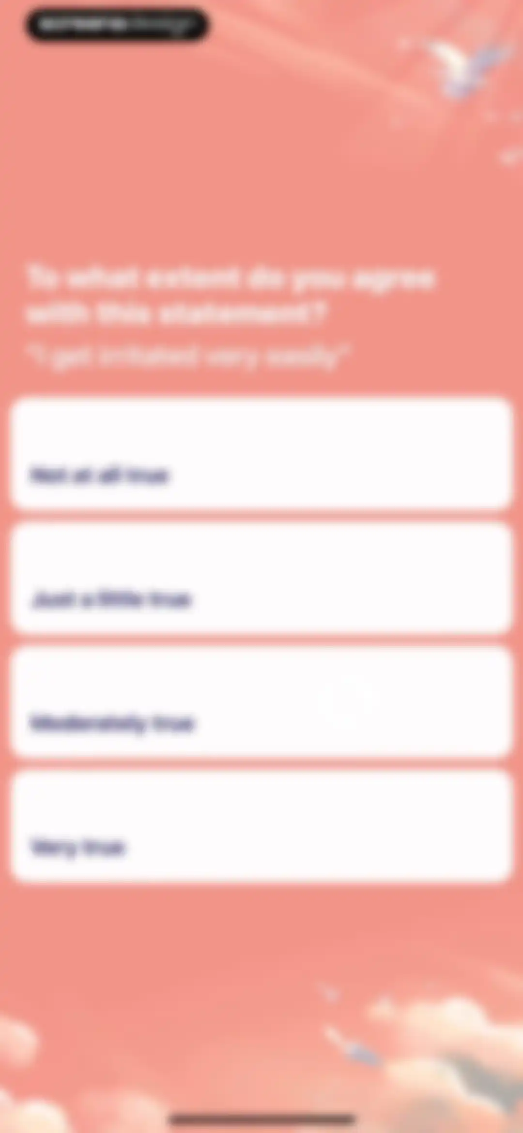 Clarify: Focus & Task Manager screen 32