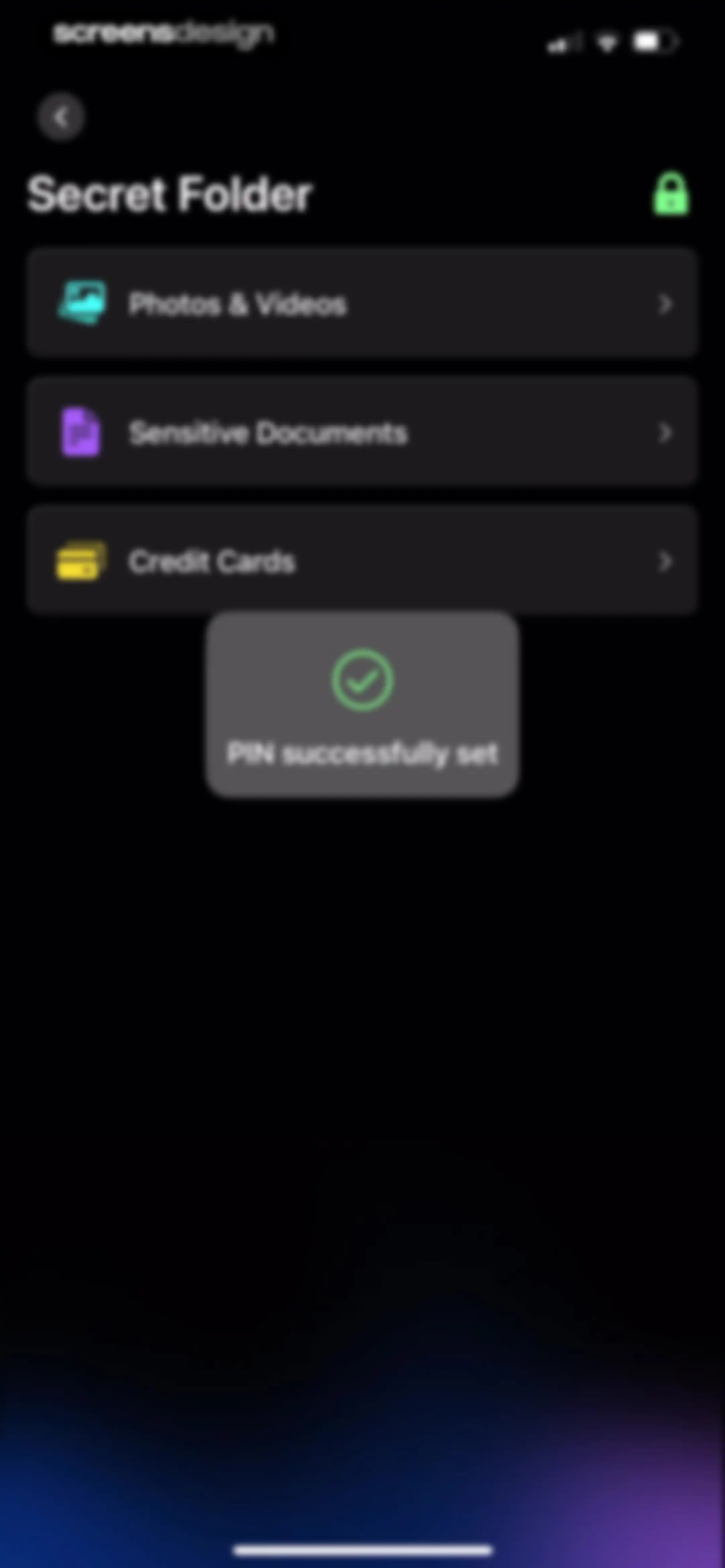 ProClean: Phone Cleaner screen 83