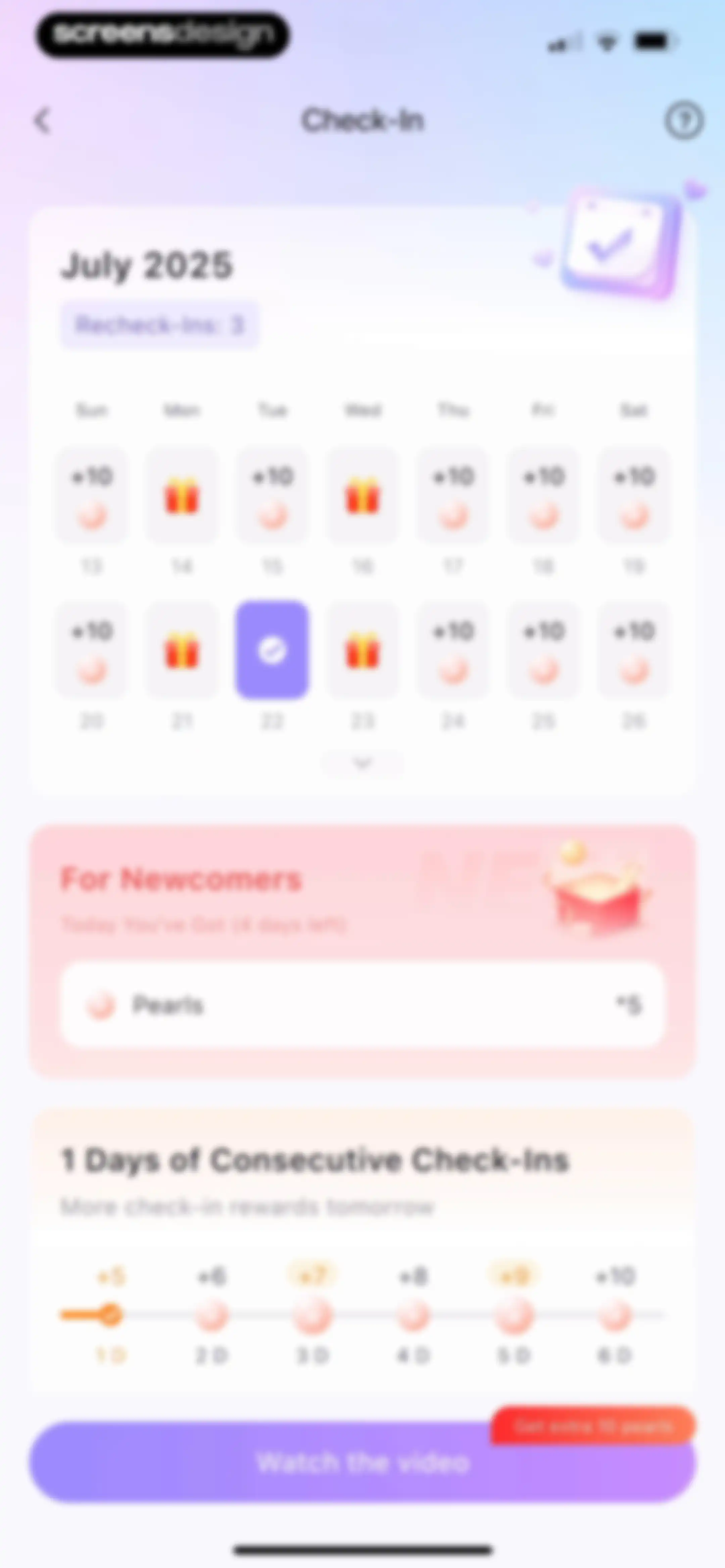 JoyRead-Enjoy Novels & Shorts screen 125