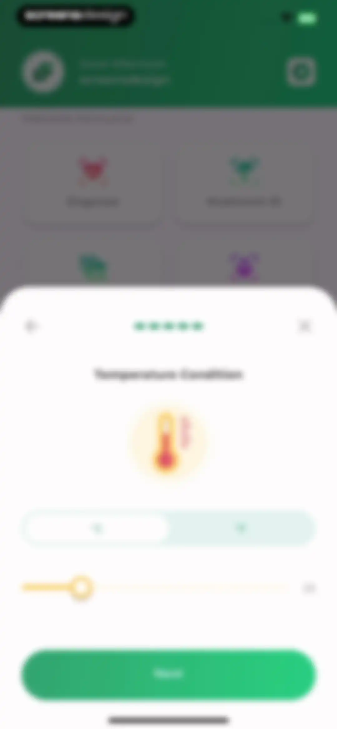 Plant Identifier: LeafSnap screen 79