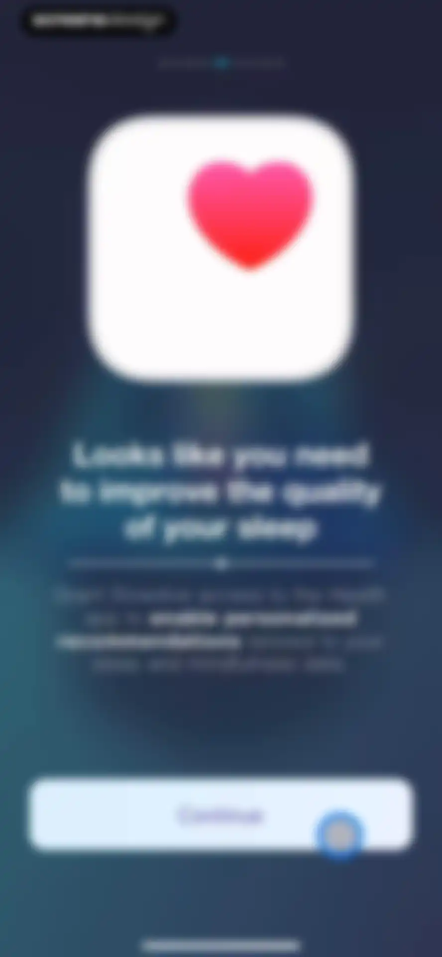 Slowdive | Meditation & Mantra screen 9