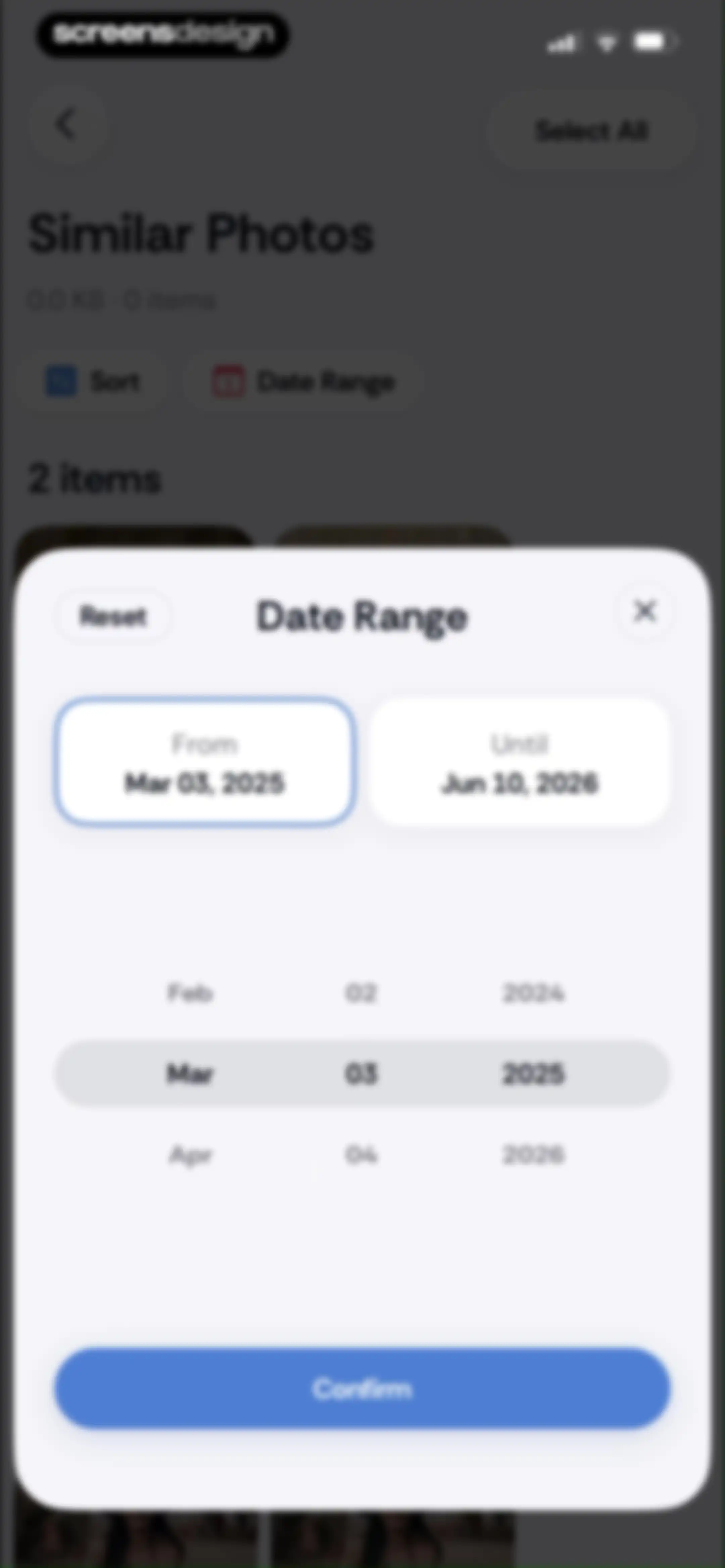 Expert Cleaner - Clean Storage screen 15