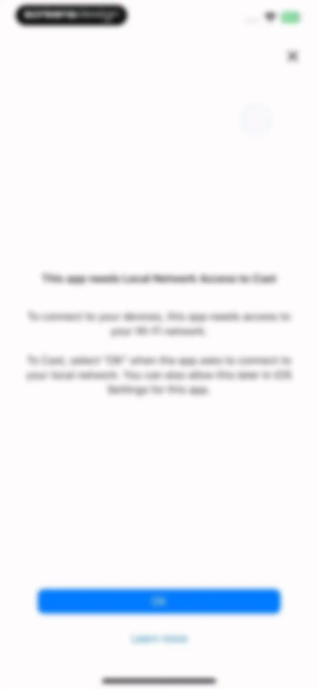 YogaEasy: Online Yoga Studio screen 29